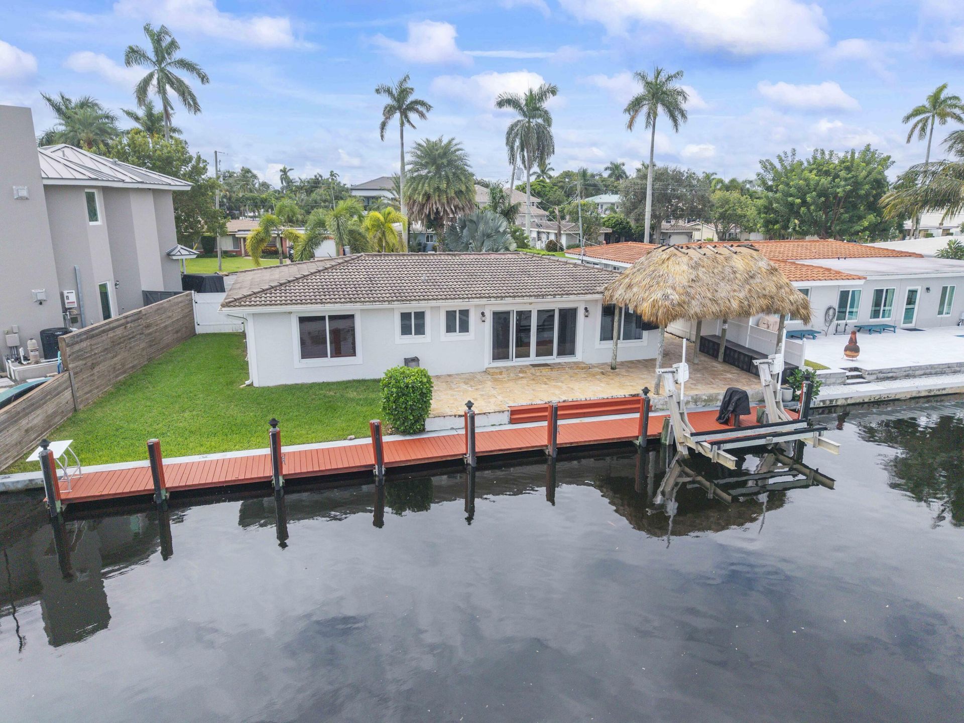 361 SE 9th Court, Pompano Beach, FL 33060 Photo