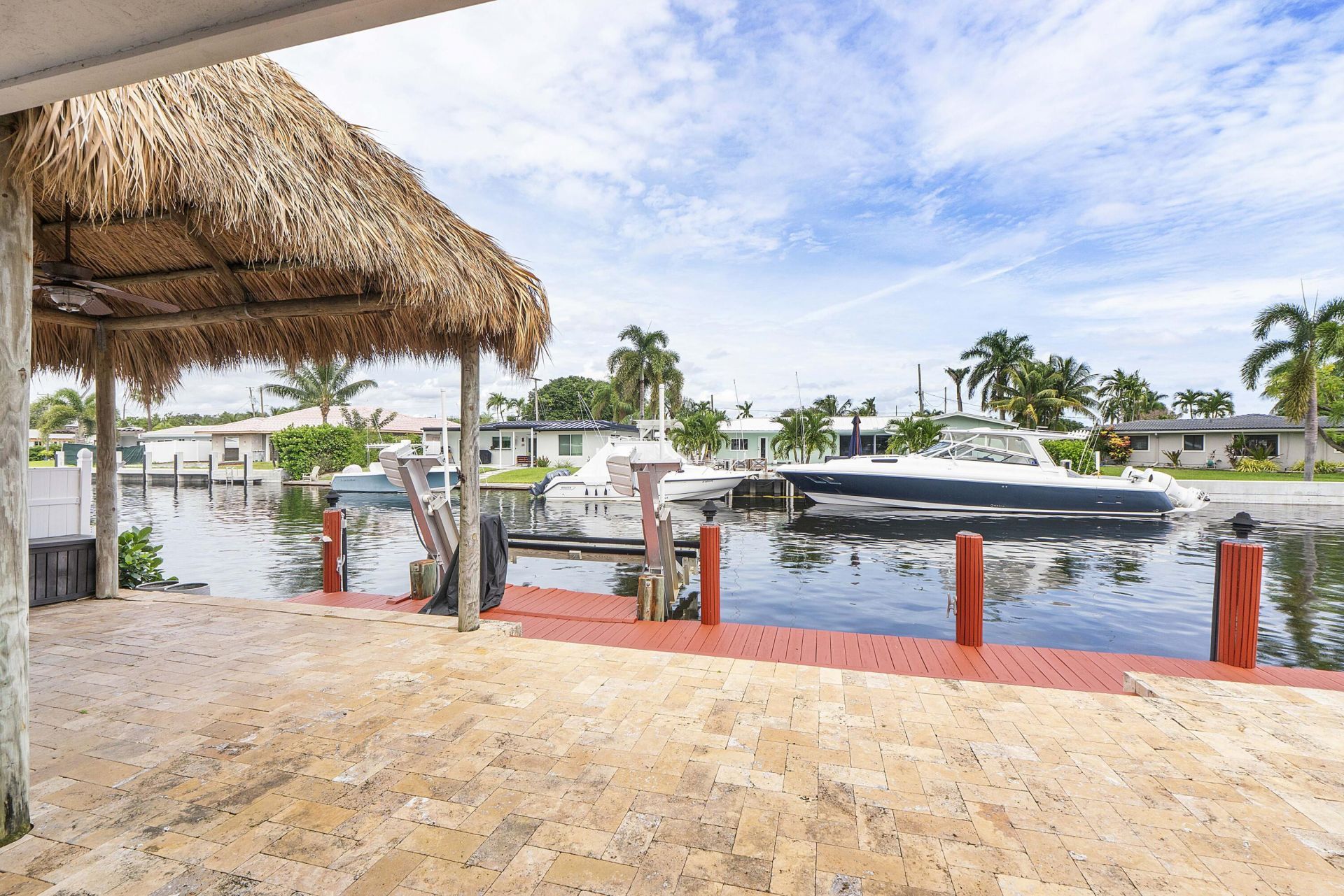361 SE 9th Court, Pompano Beach, FL 33060 Photo
