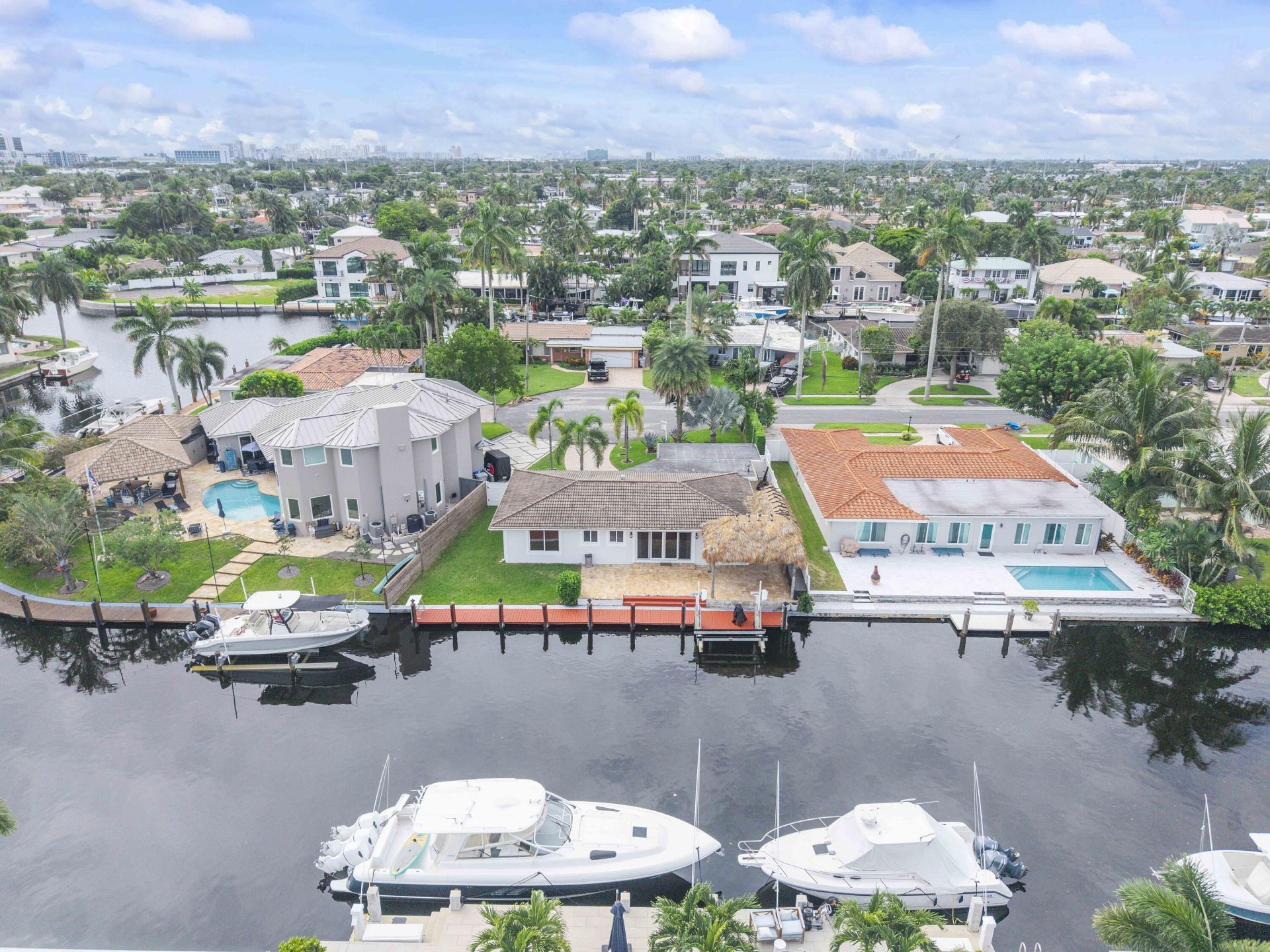 361 SE 9th Court, Pompano Beach, FL 33060 Photo