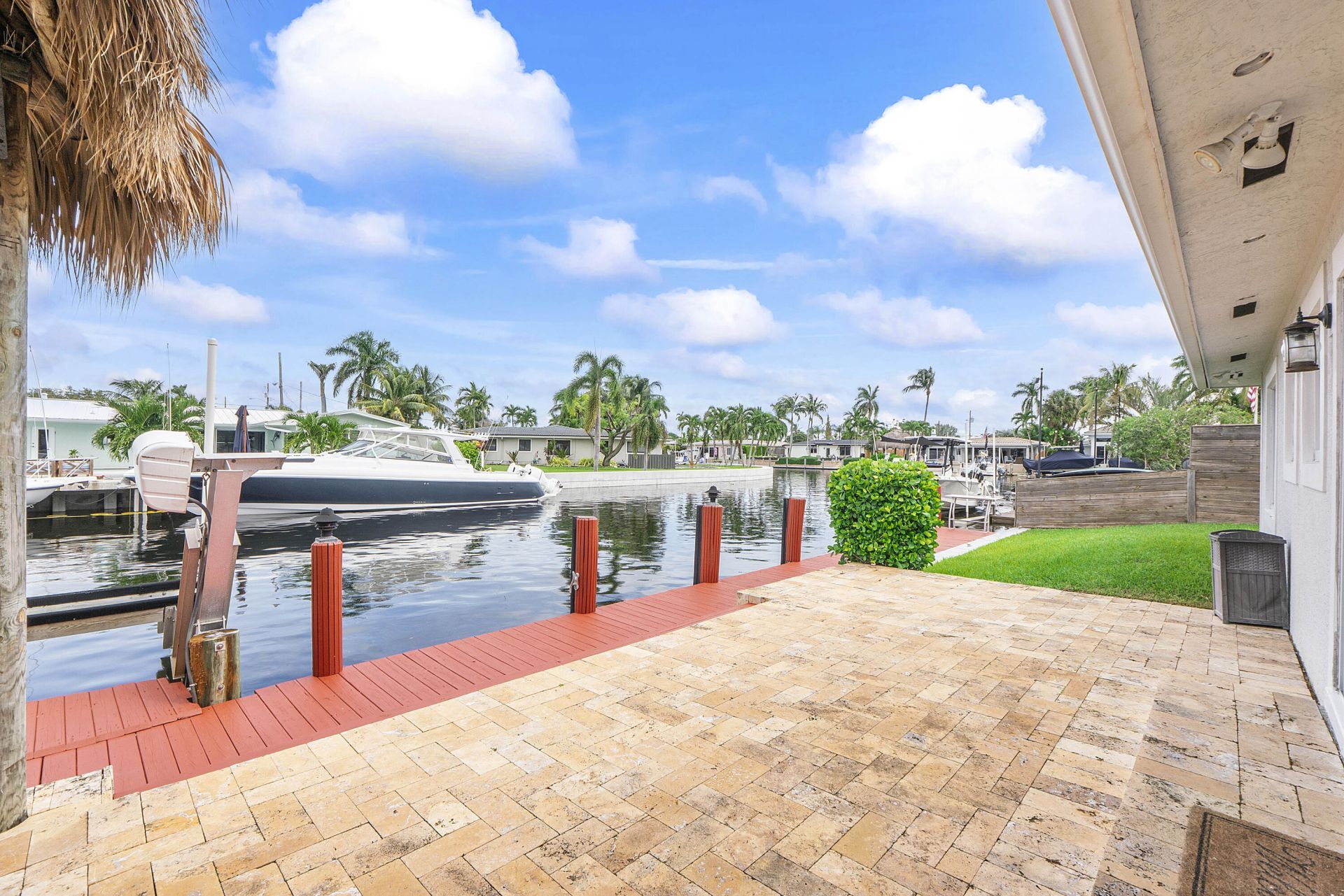 361 SE 9th Court, Pompano Beach, FL 33060 Photo