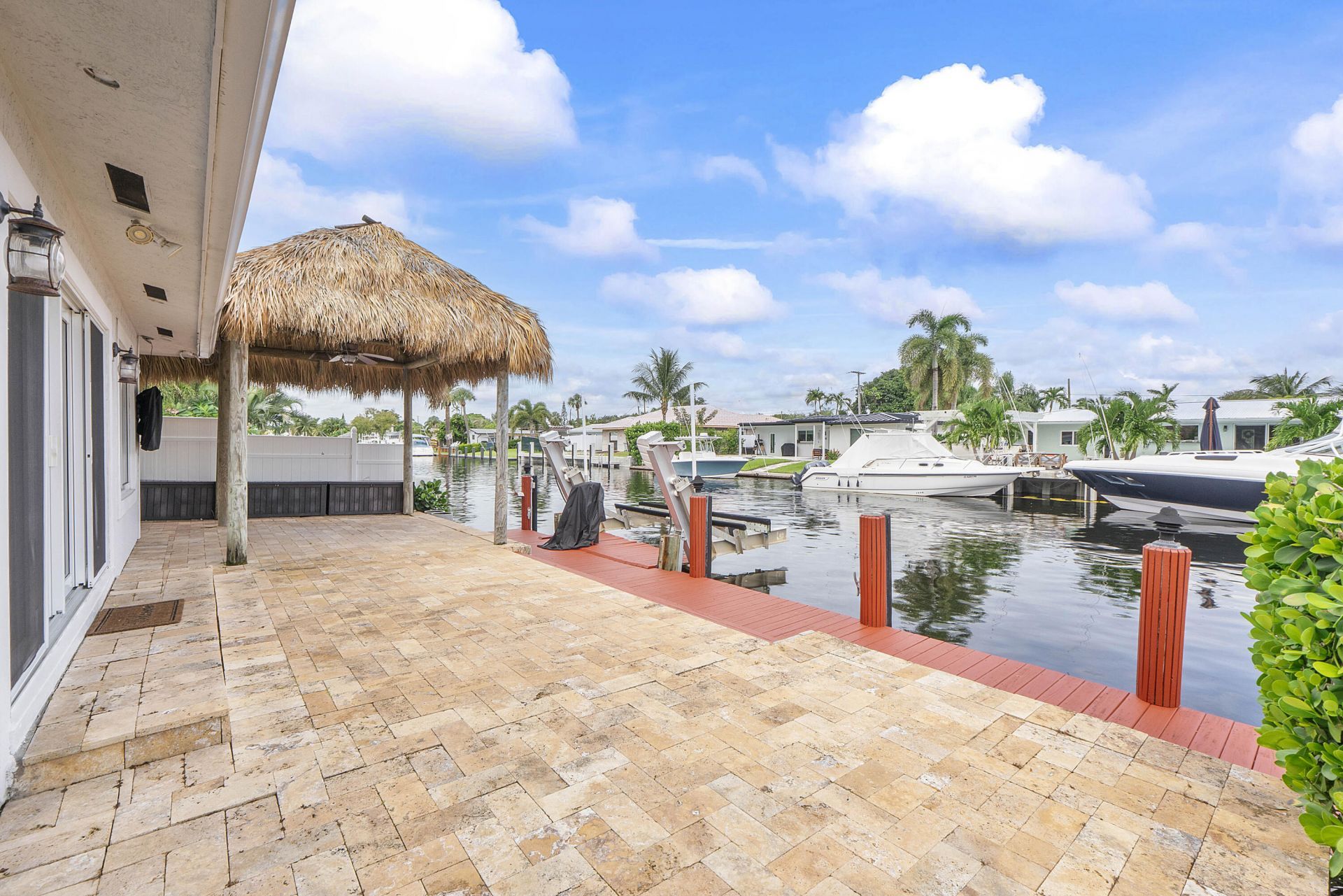 361 SE 9th Court, Pompano Beach, FL 33060 Photo