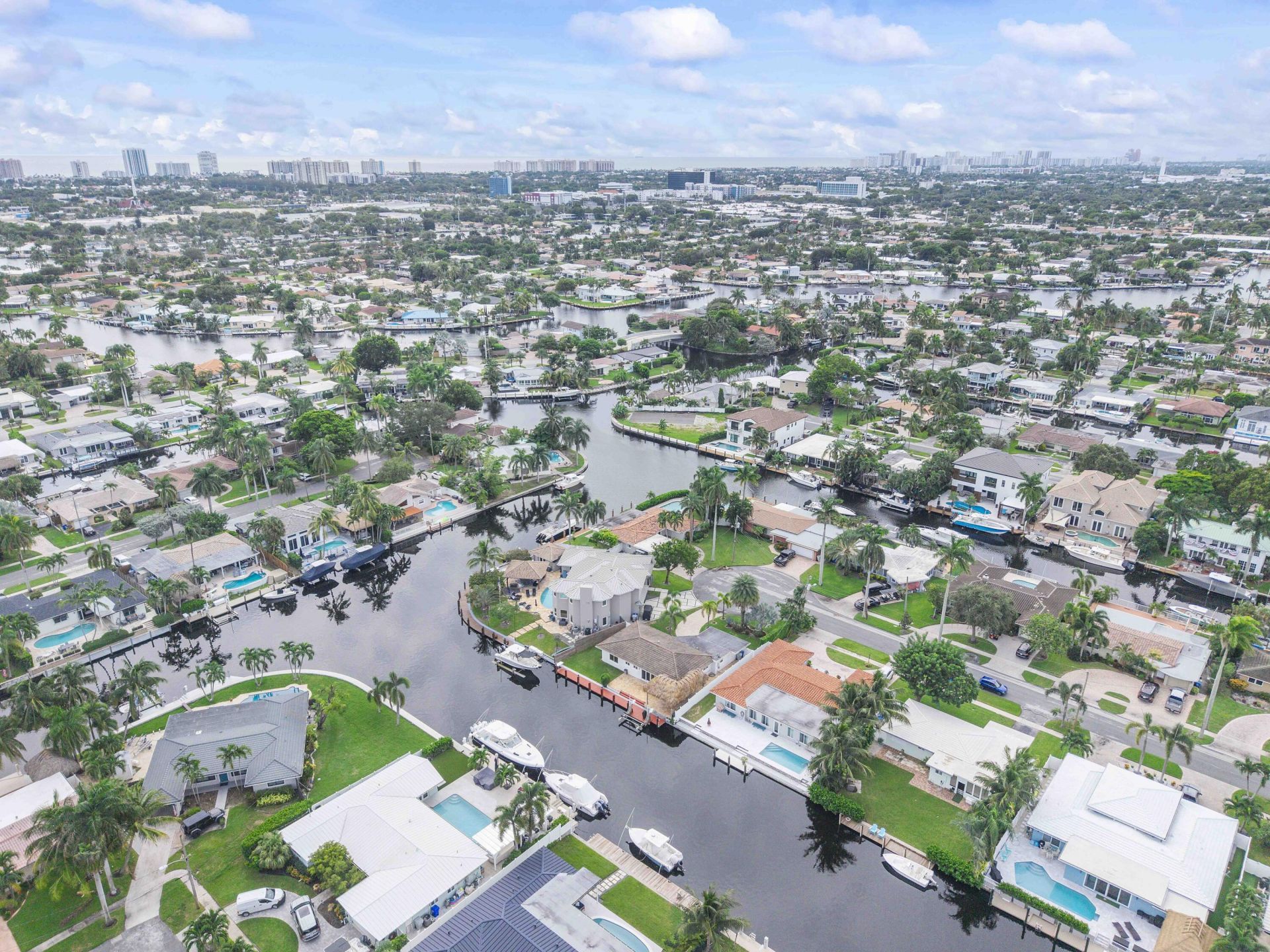 361 SE 9th Court, Pompano Beach, FL 33060 Photo