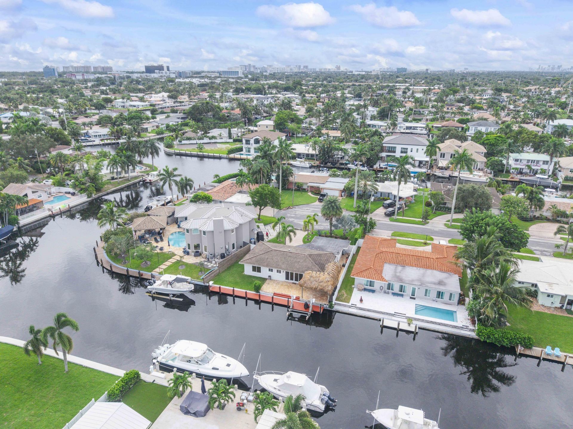 361 SE 9th Court, Pompano Beach, FL 33060 Photo