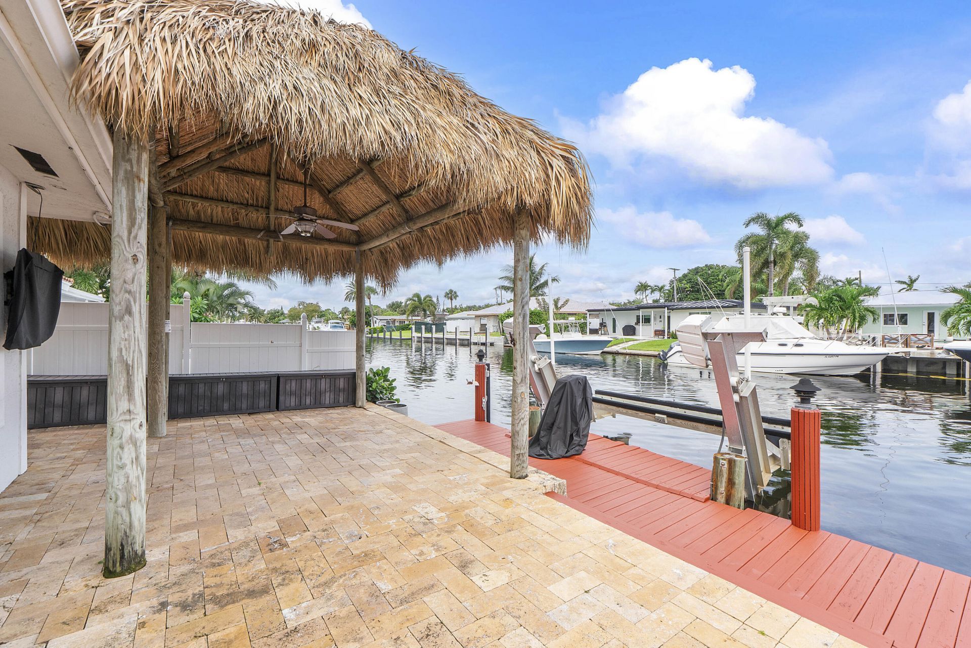 361 SE 9th Court, Pompano Beach, FL 33060 Photo