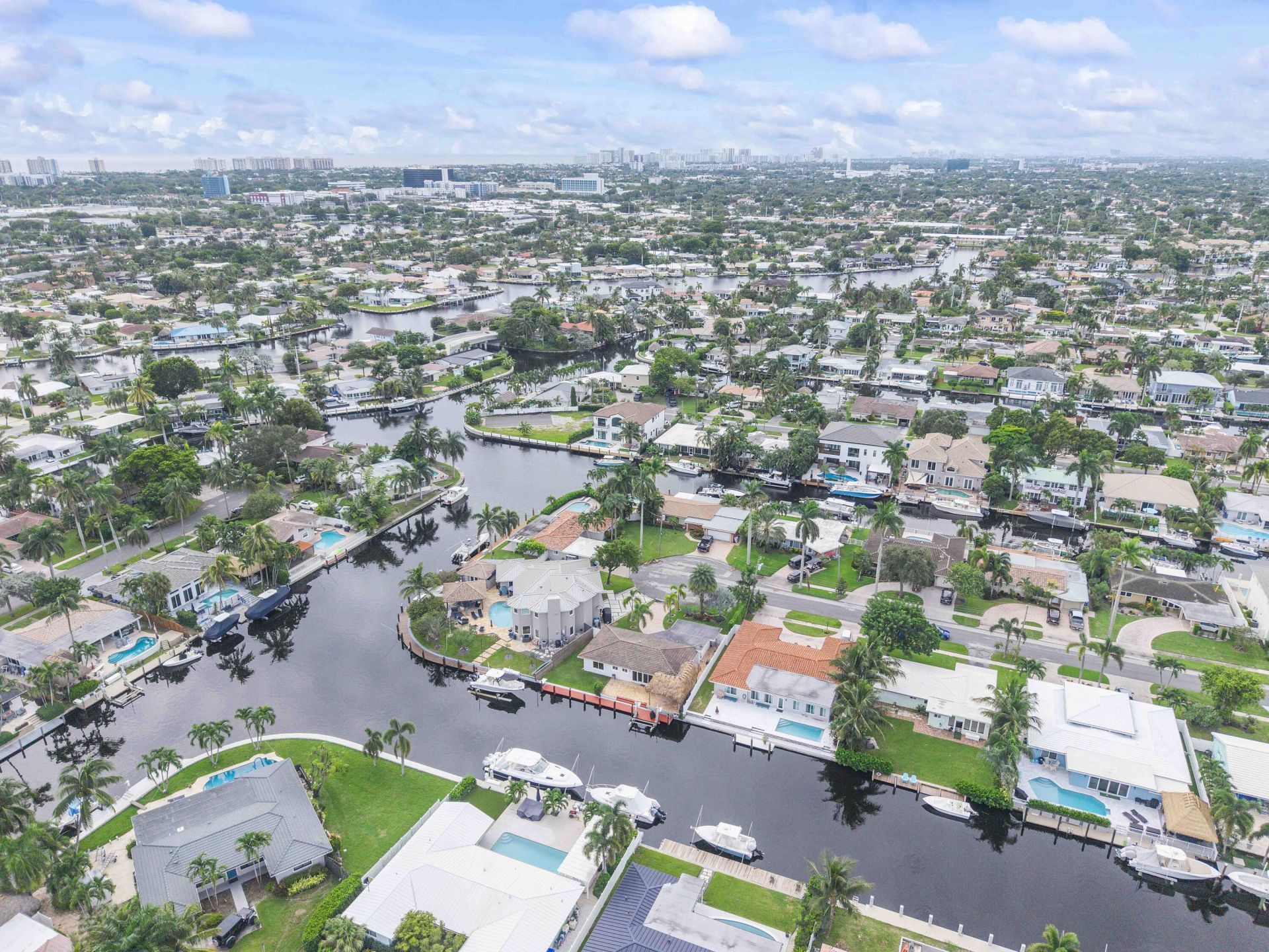 361 SE 9th Court, Pompano Beach, FL 33060 Photo