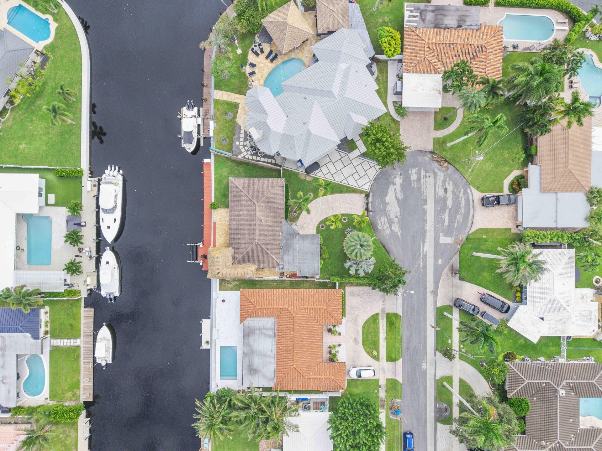 361 SE 9th Court, Pompano Beach, FL 33060 Photo
