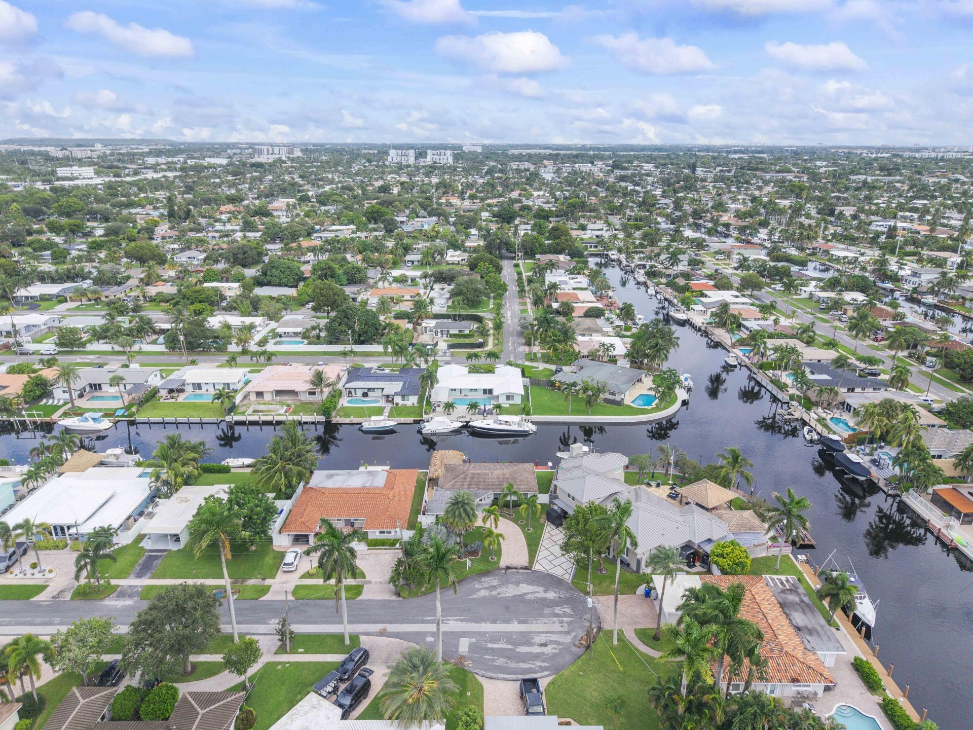 361 SE 9th Court, Pompano Beach, FL 33060 Photo