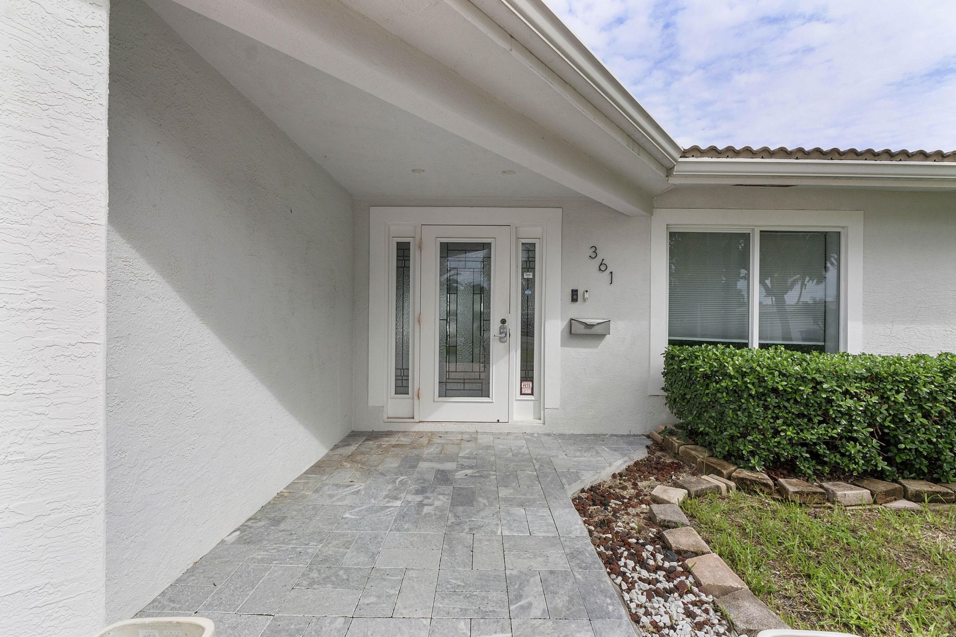 361 SE 9th Court, Pompano Beach, FL 33060 Photo
