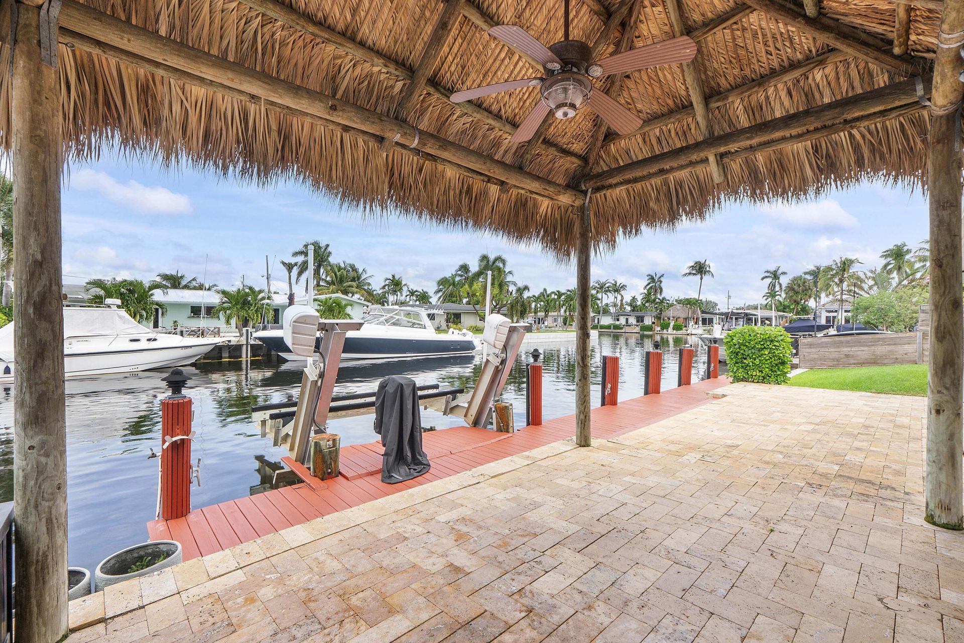 361 SE 9th Court, Pompano Beach, FL 33060 Photo