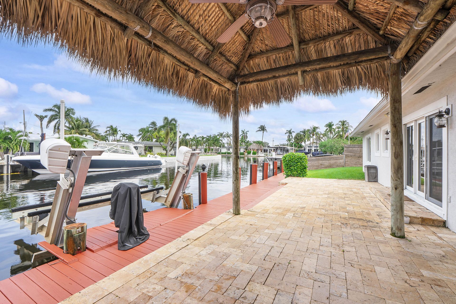 361 SE 9th Court, Pompano Beach, FL 33060 Photo