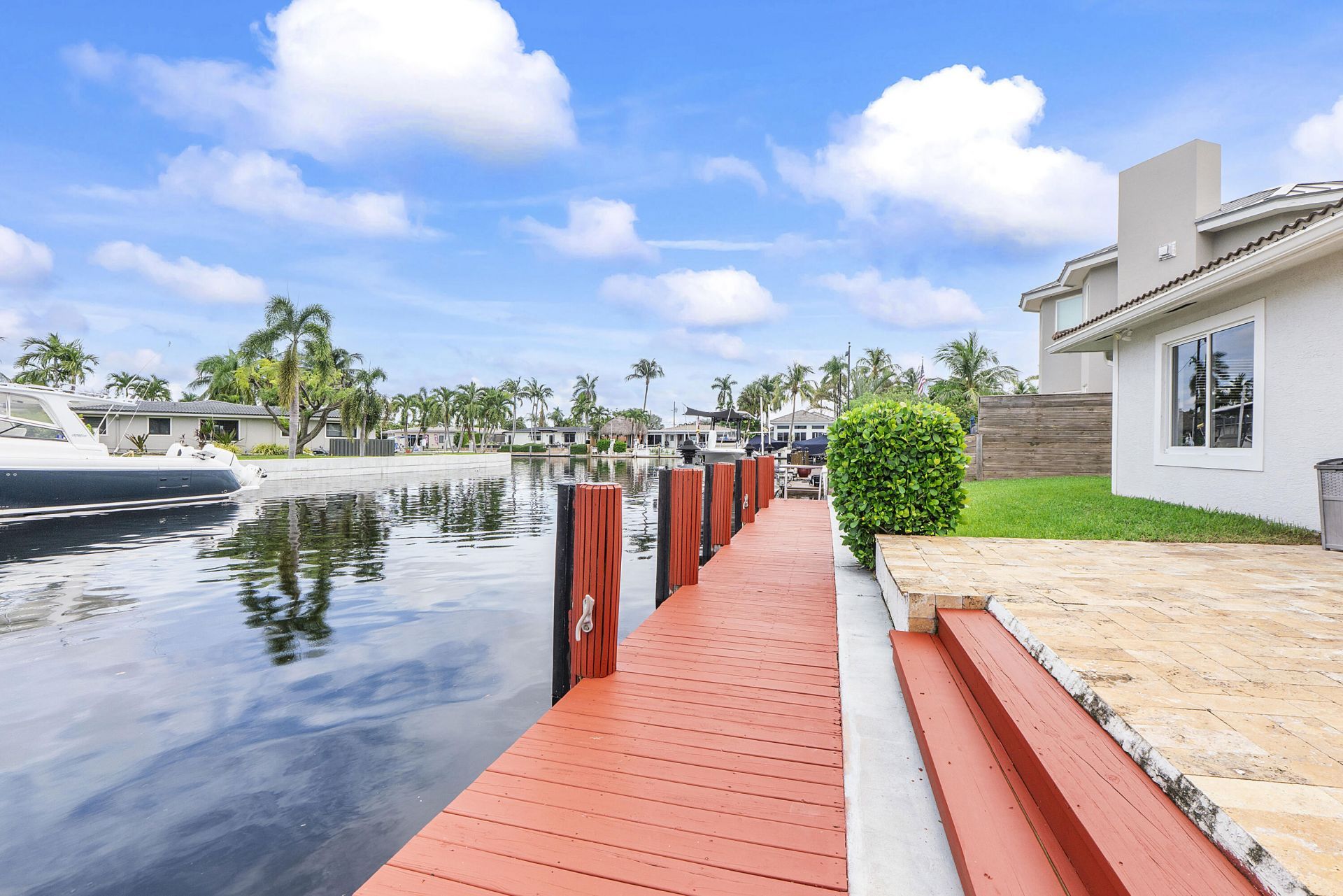 361 SE 9th Court, Pompano Beach, FL 33060 Photo