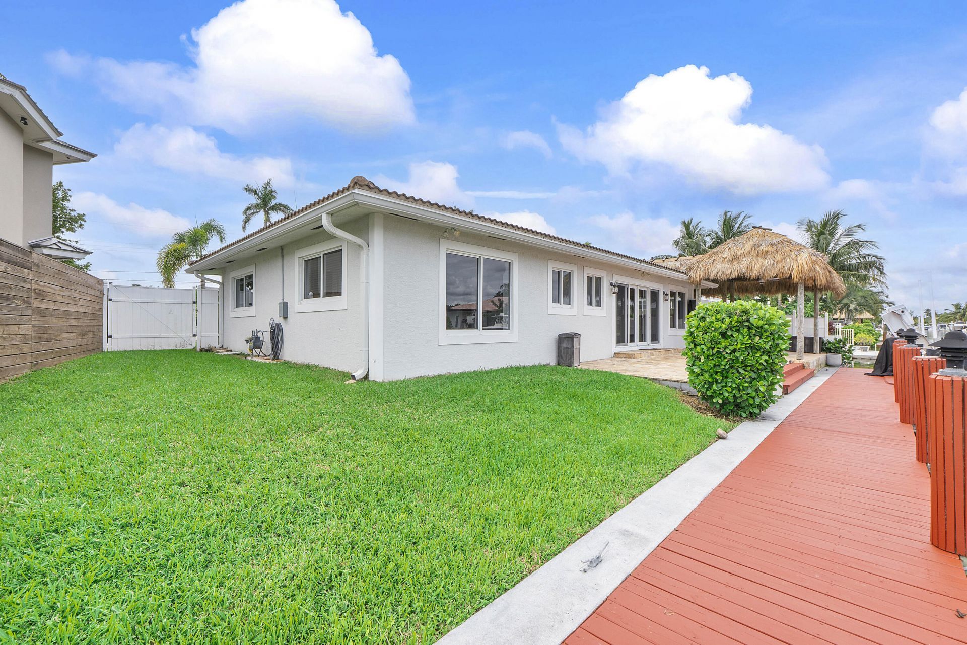 361 SE 9th Court, Pompano Beach, FL 33060 Photo