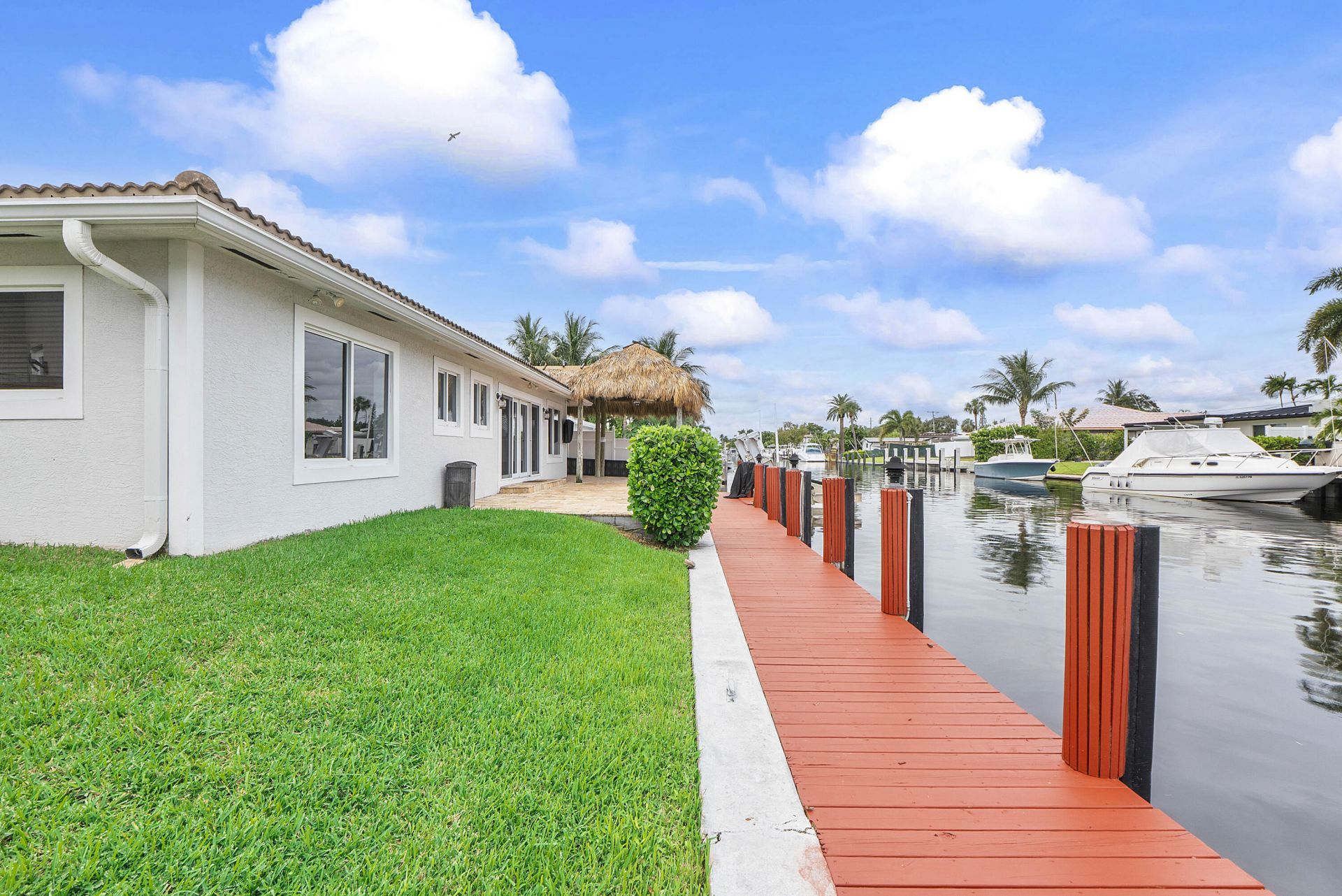 361 SE 9th Court, Pompano Beach, FL 33060 Photo
