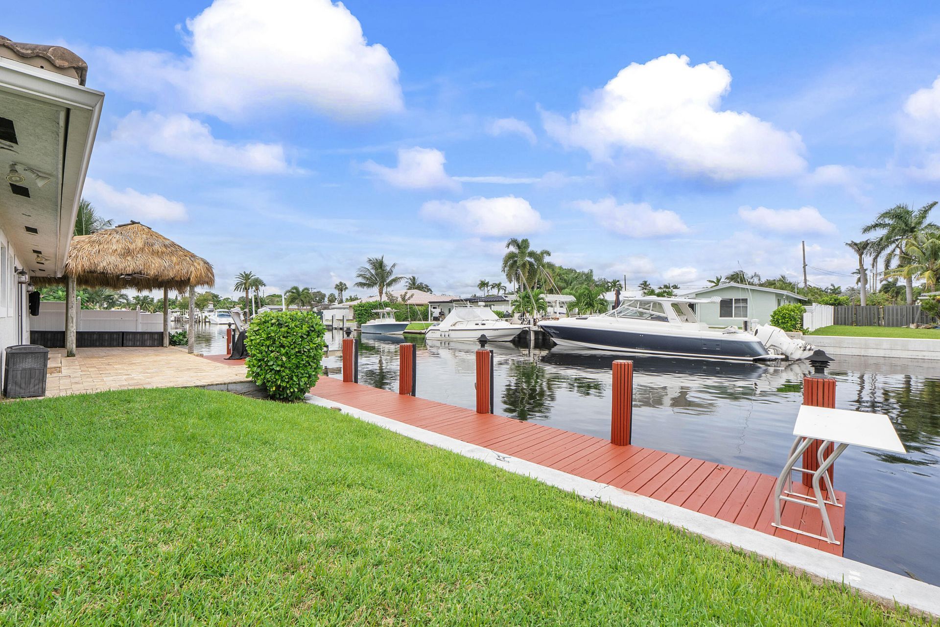 361 SE 9th Court, Pompano Beach, FL 33060 Photo