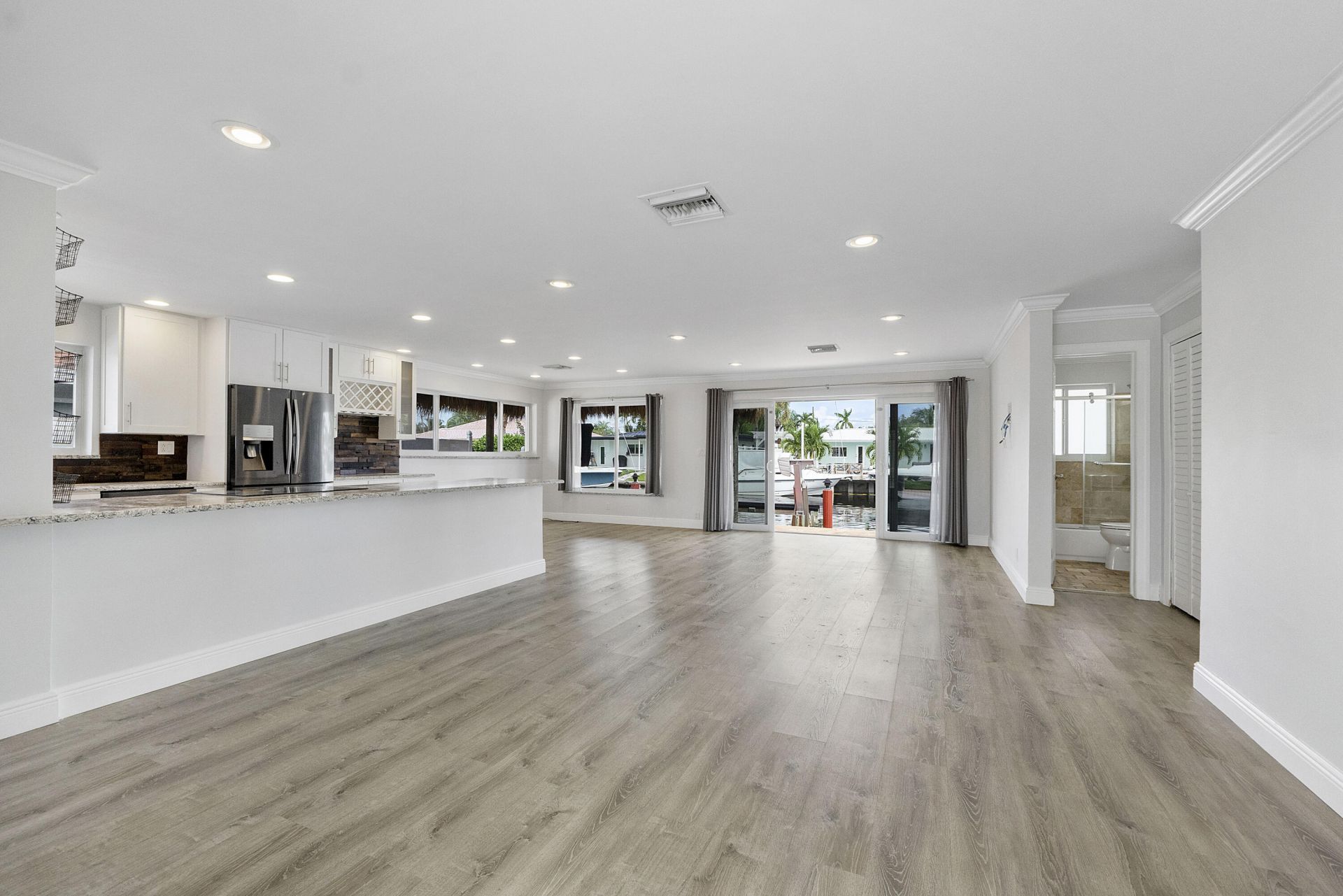 361 SE 9th Court, Pompano Beach, FL 33060 Photo