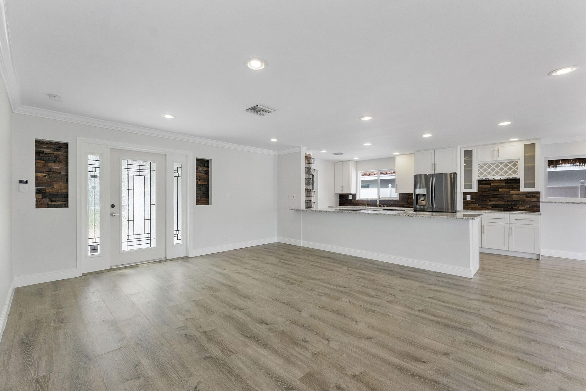 361 SE 9th Court, Pompano Beach, FL 33060 Photo
