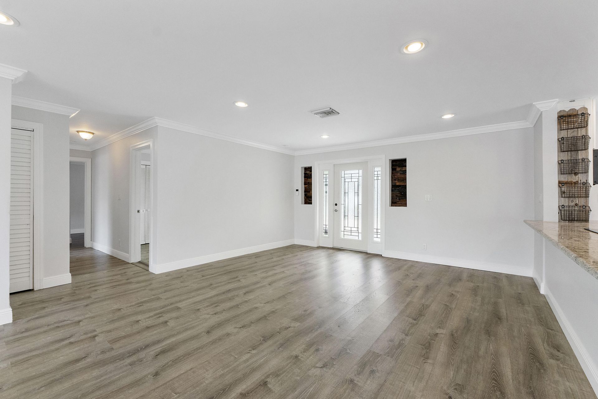 361 SE 9th Court, Pompano Beach, FL 33060 Photo