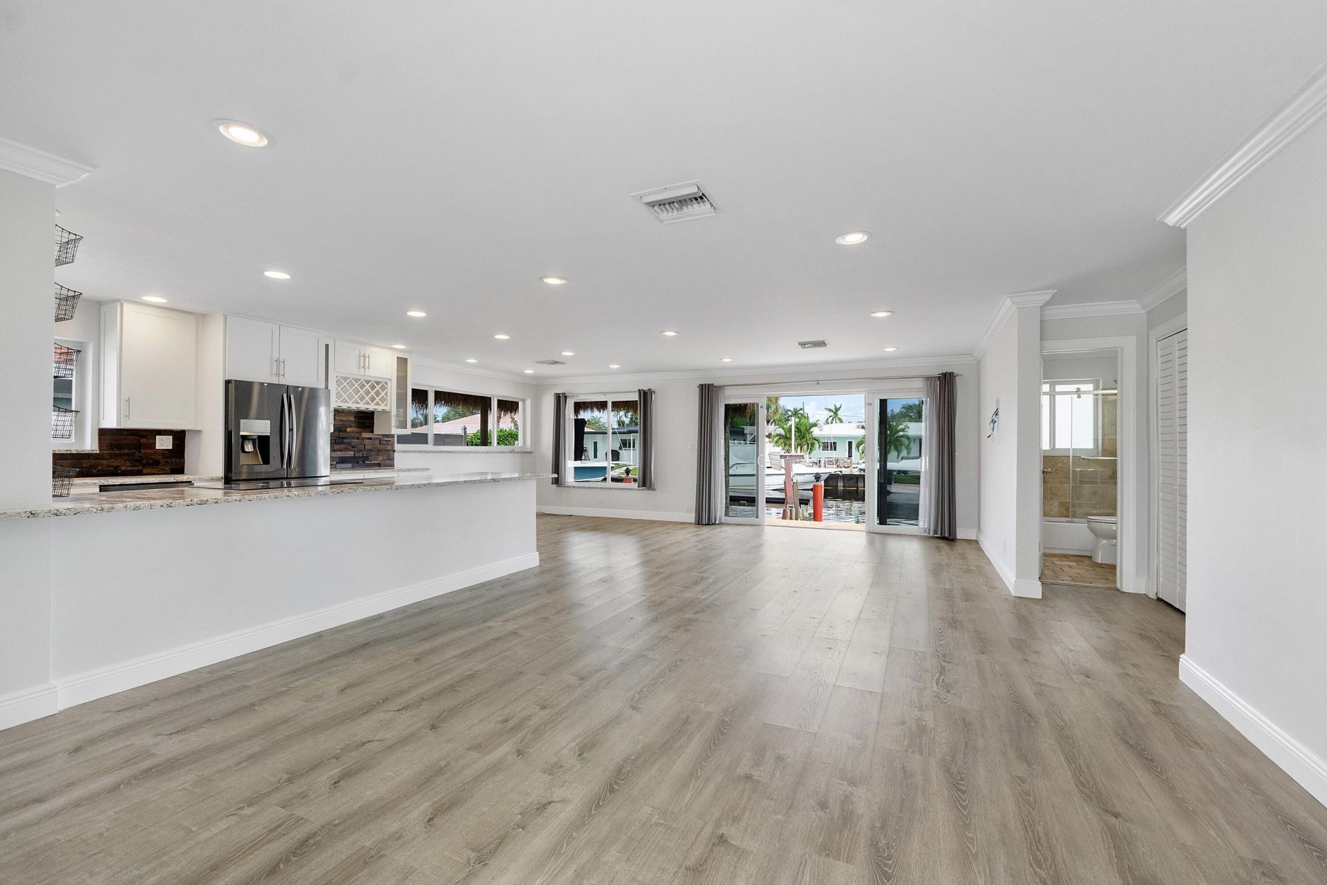361 SE 9th Court, Pompano Beach, FL 33060 Photo