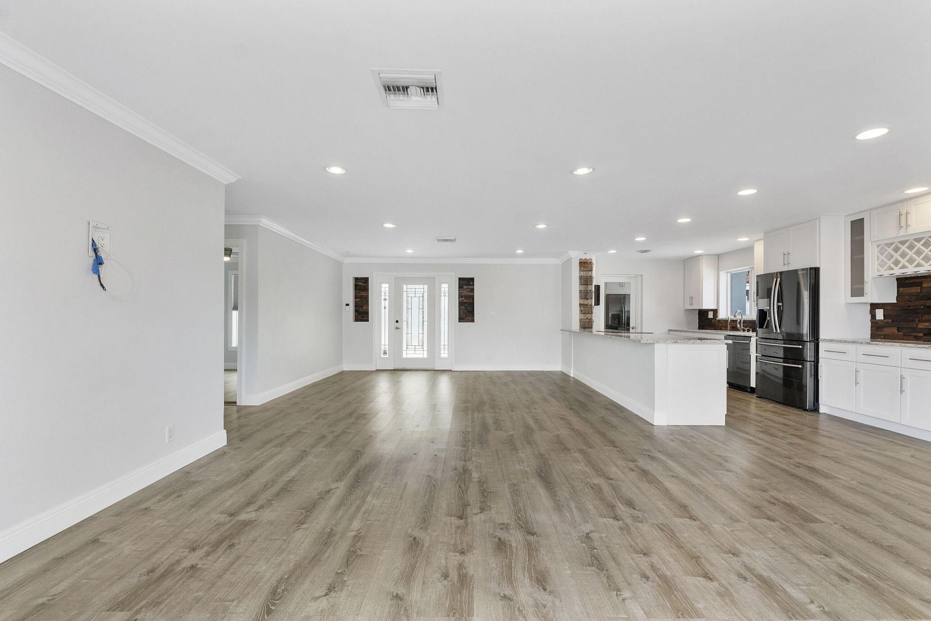 361 SE 9th Court, Pompano Beach, FL 33060 Photo