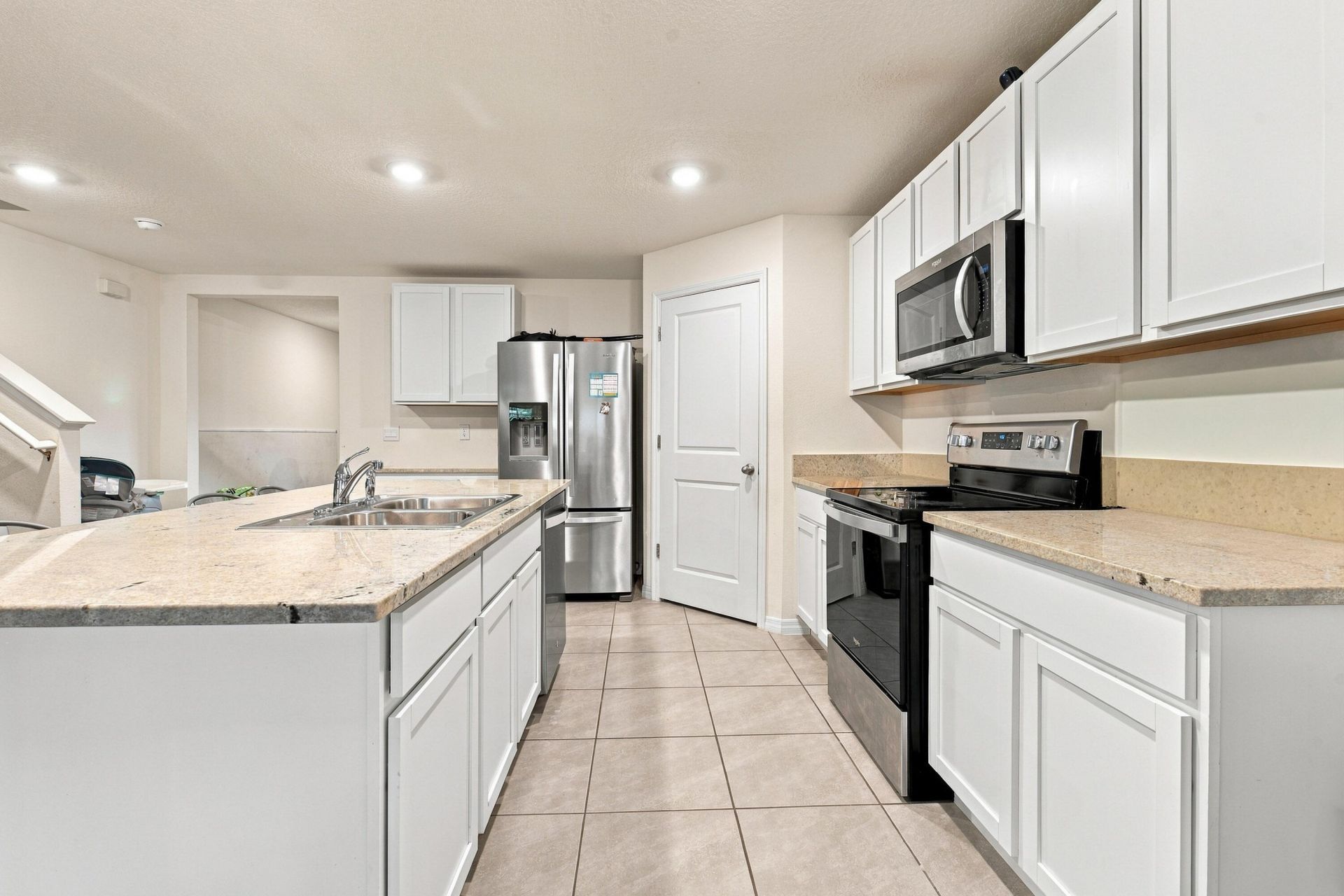 6765 SE 3rd Loop, Ocala, FL 34472 Photo