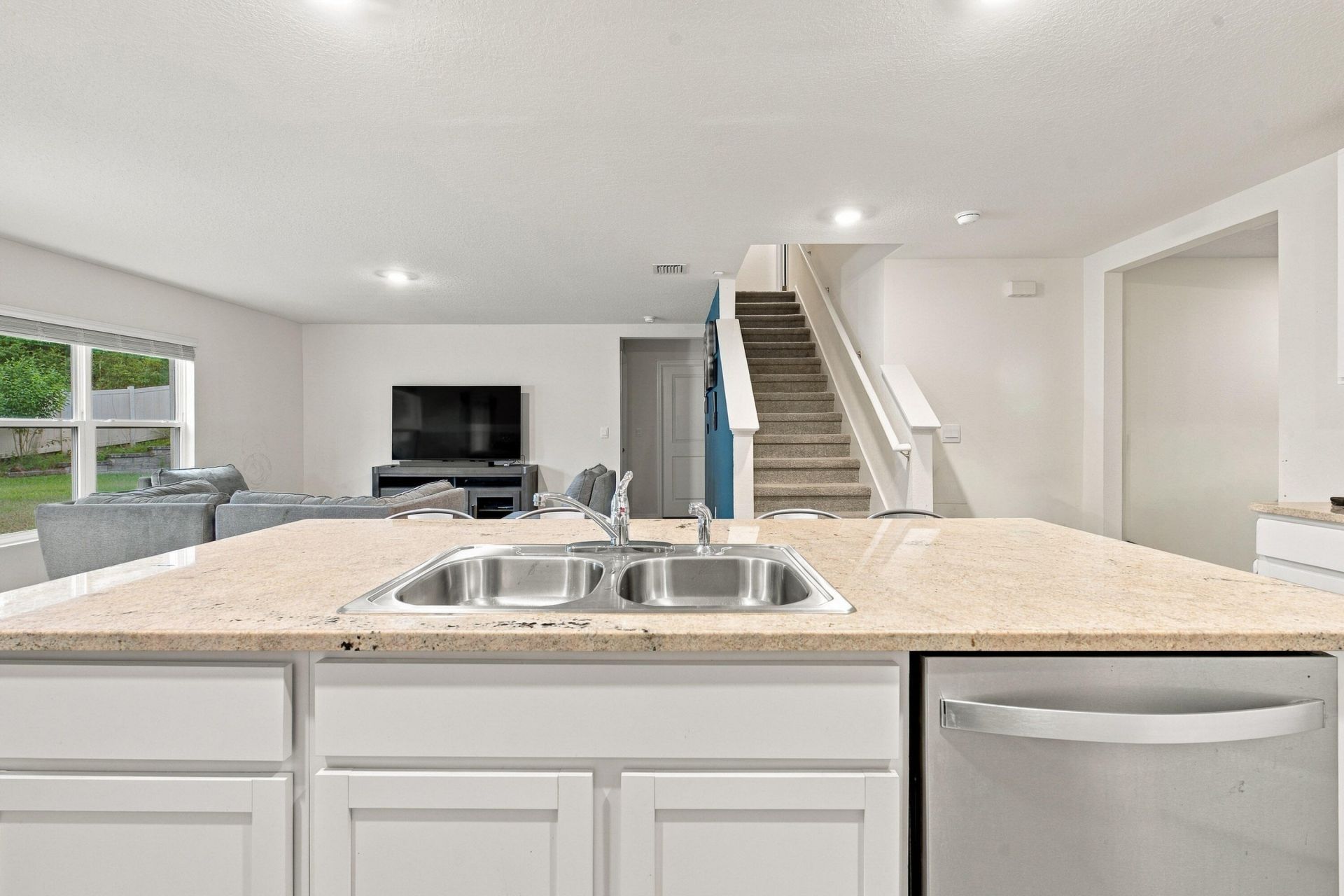 6765 SE 3rd Loop, Ocala, FL 34472 Photo