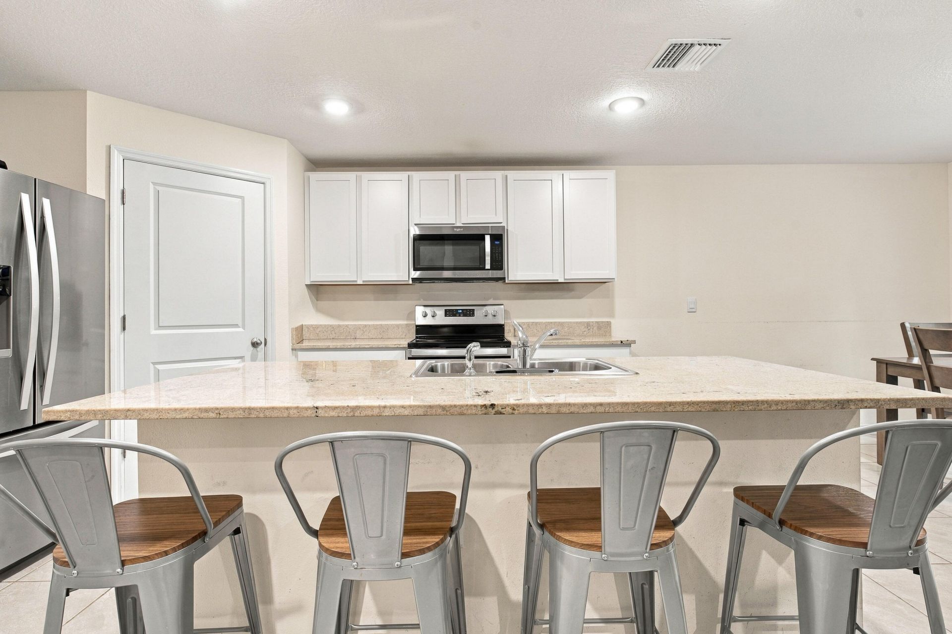 6765 SE 3rd Loop, Ocala, FL 34472 Photo
