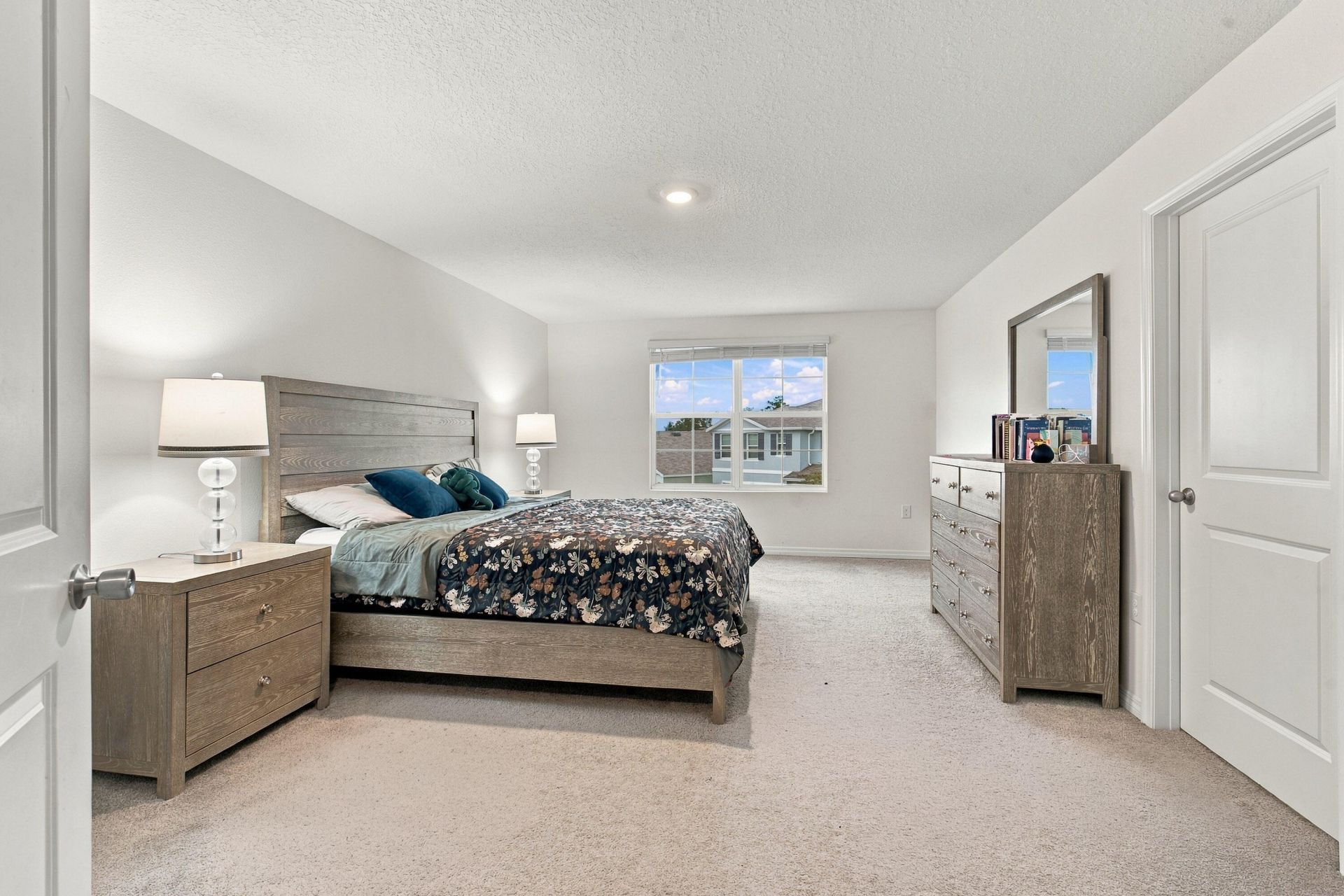 6765 SE 3rd Loop, Ocala, FL 34472 Photo