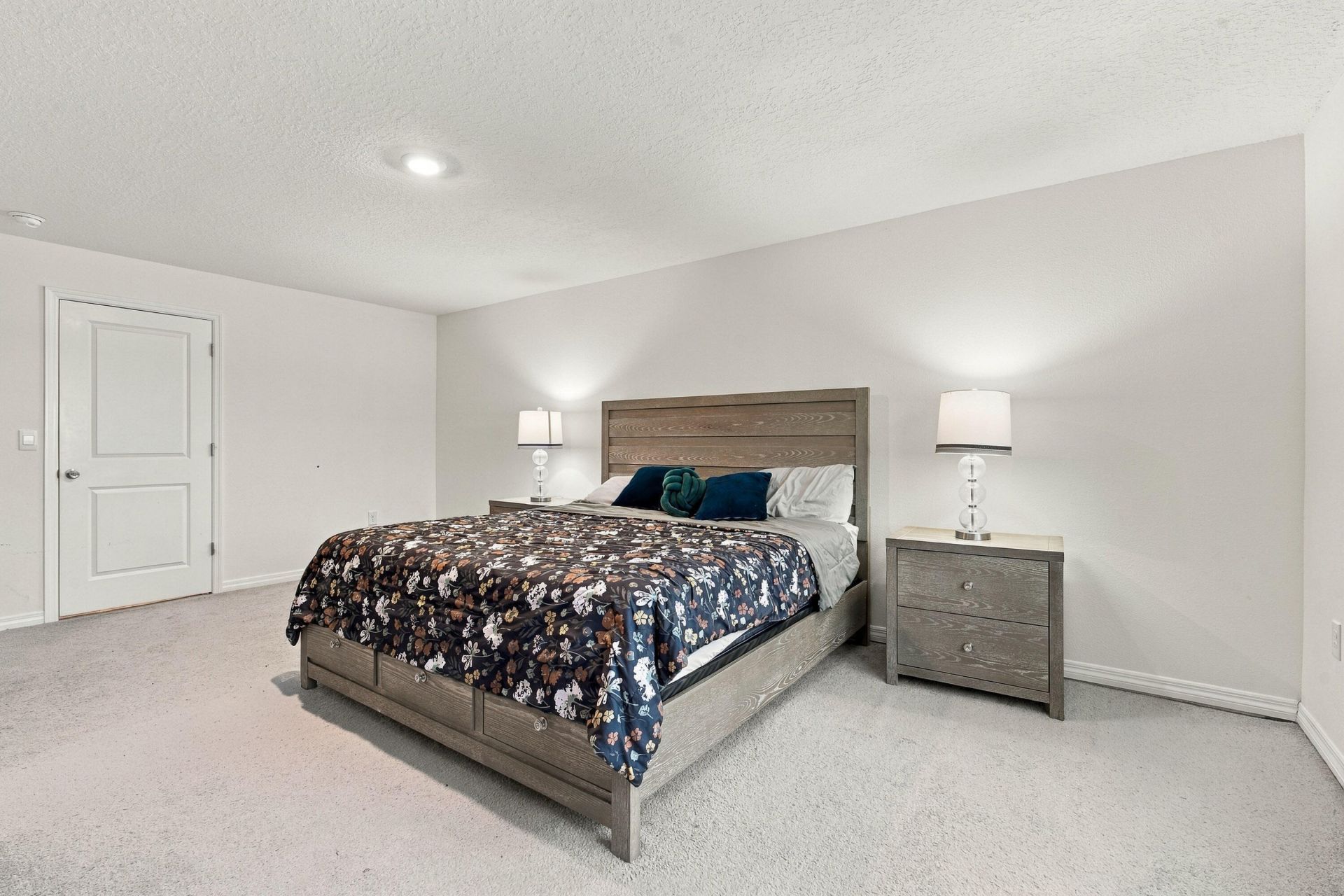 6765 SE 3rd Loop, Ocala, FL 34472 Photo