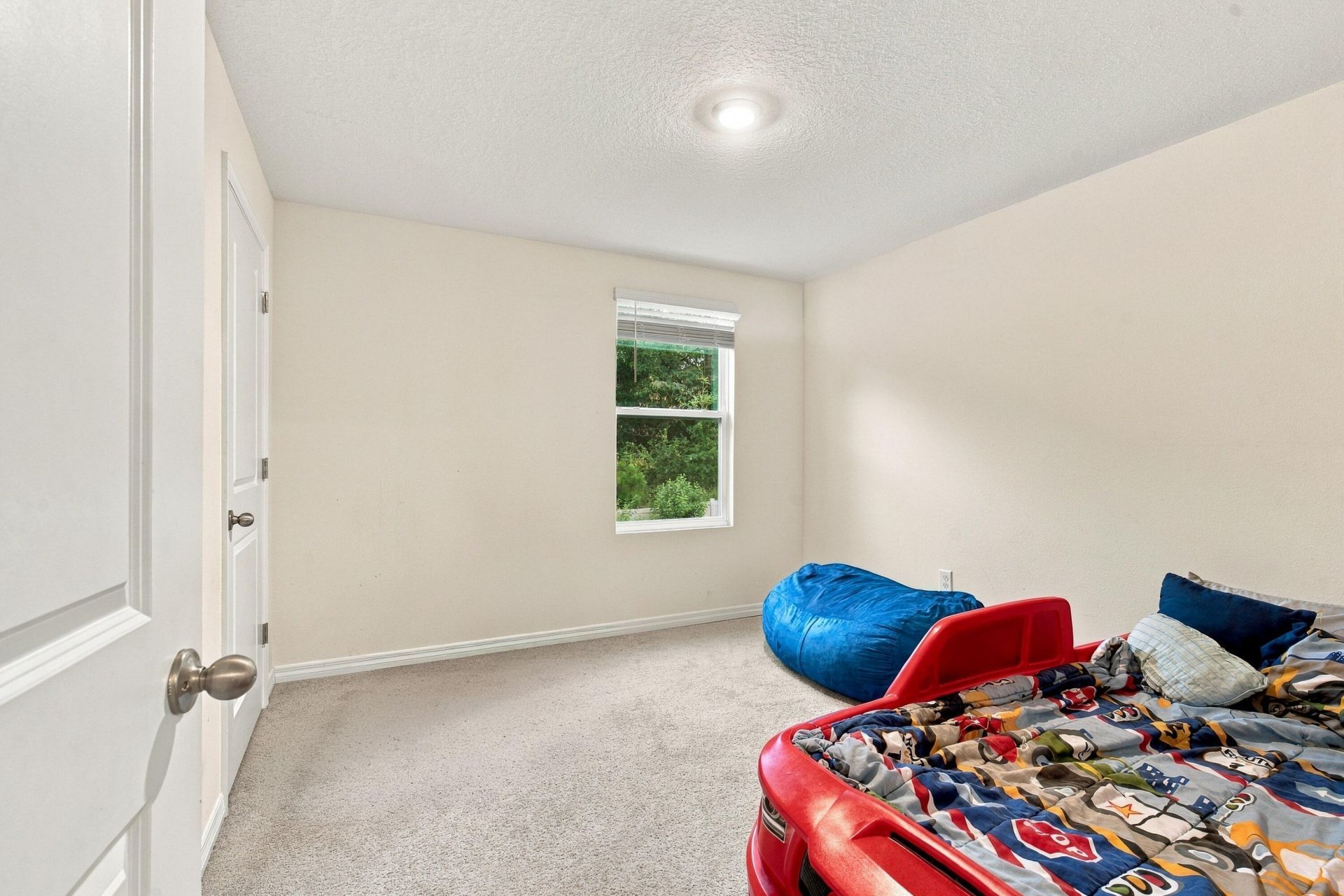 6765 SE 3rd Loop, Ocala, FL 34472 Photo