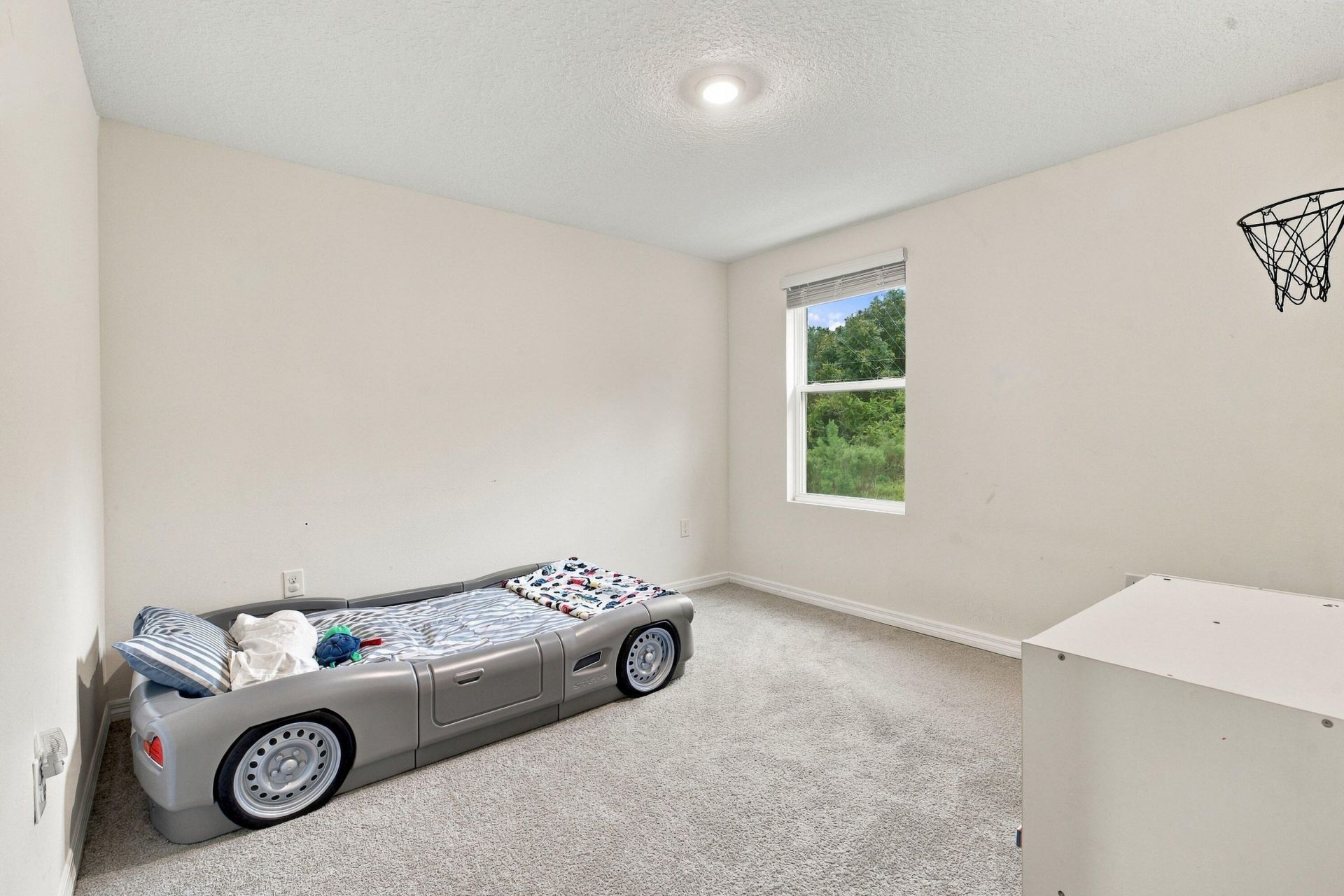6765 SE 3rd Loop, Ocala, FL 34472 Photo