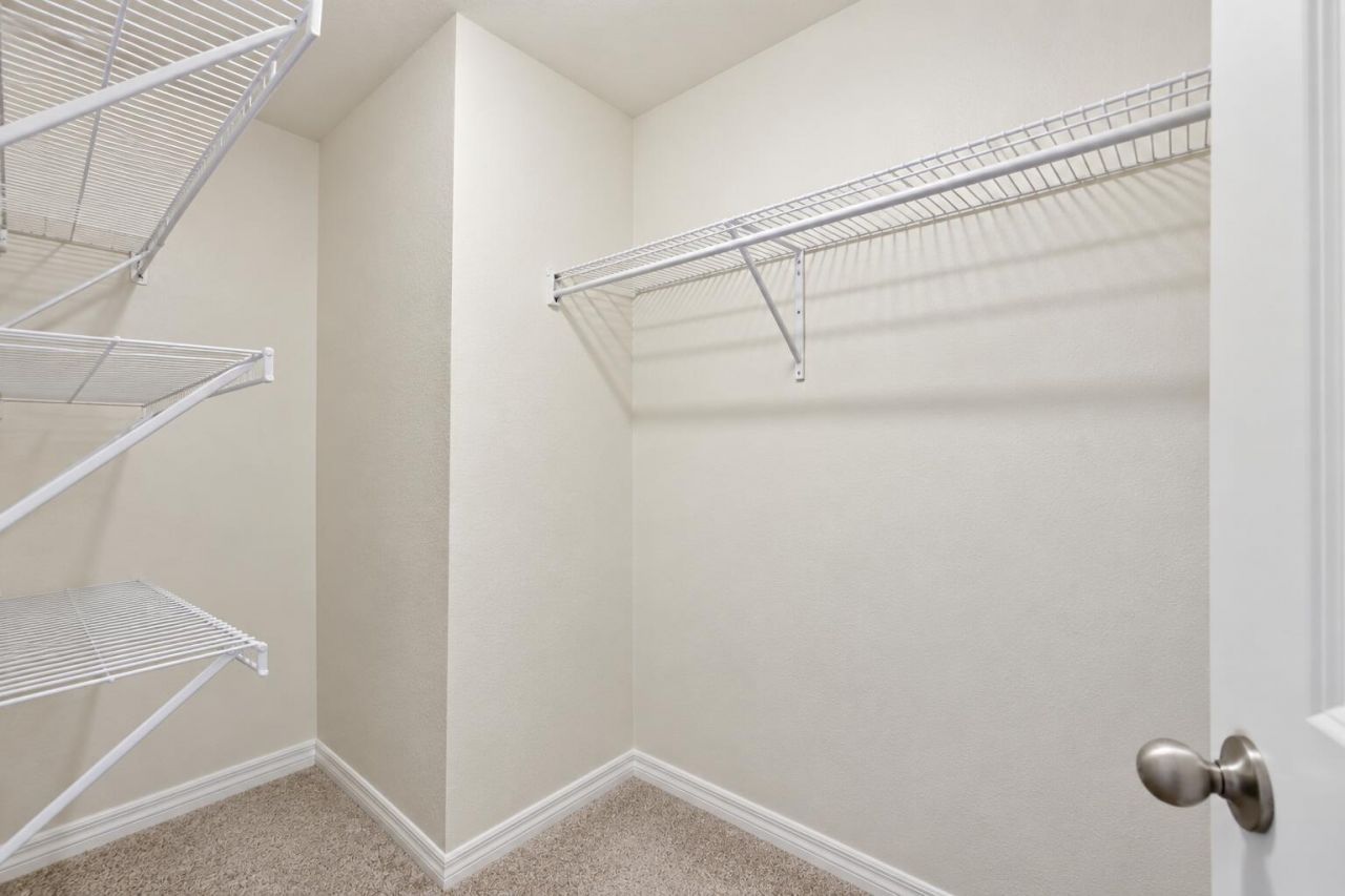 6765 SE 3rd Loop, Ocala, FL 34472 Photo