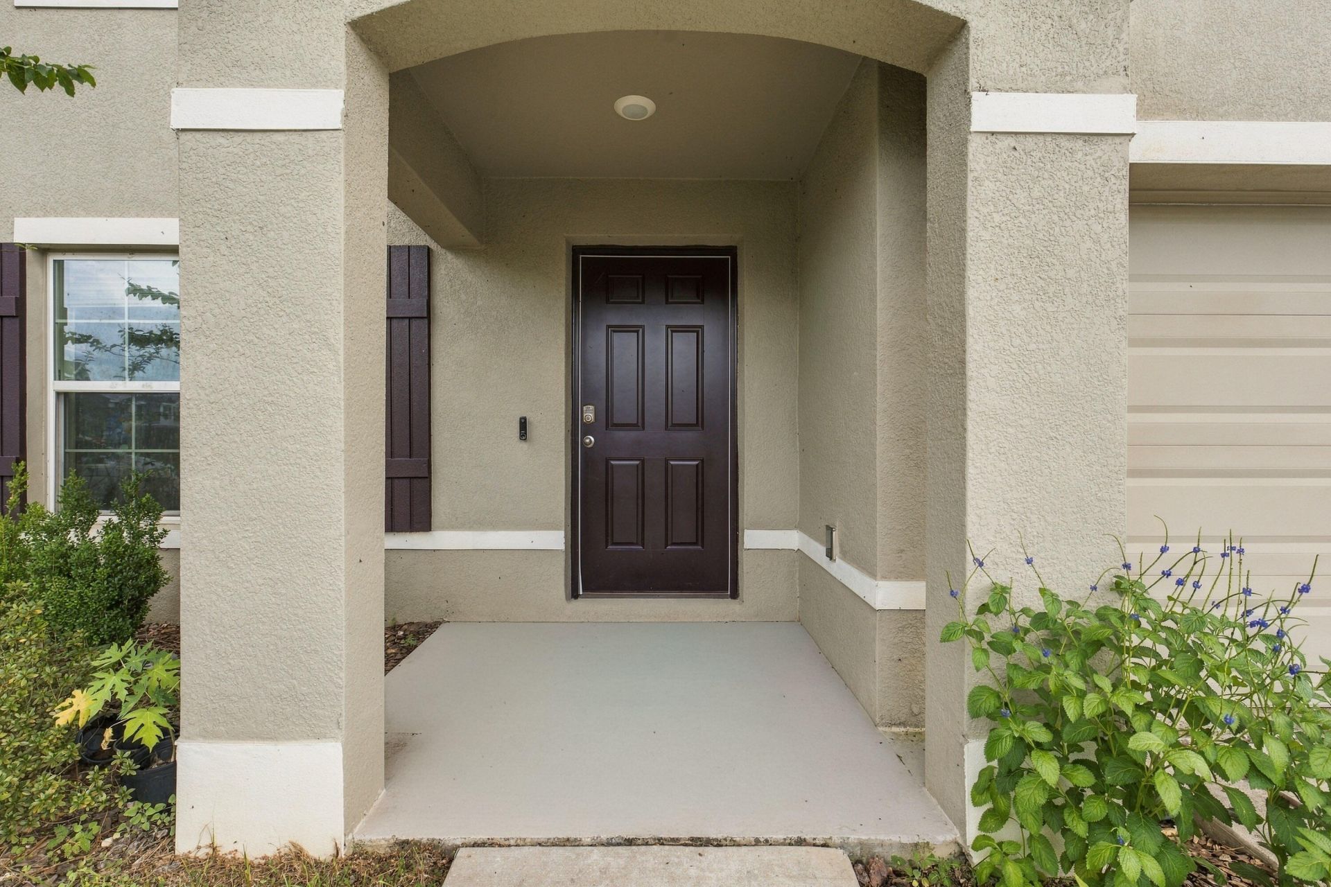 6765 SE 3rd Loop, Ocala, FL 34472 Photo