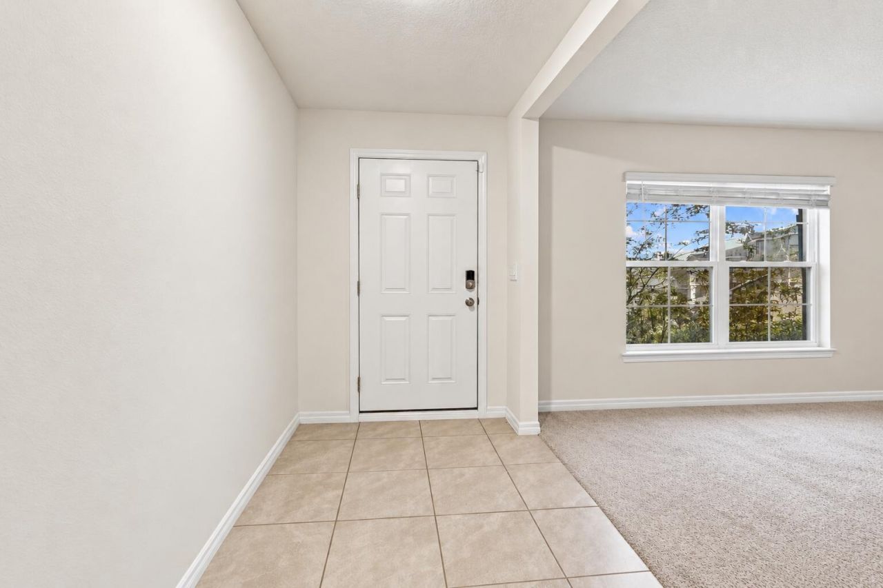 6765 SE 3rd Loop, Ocala, FL 34472 Photo