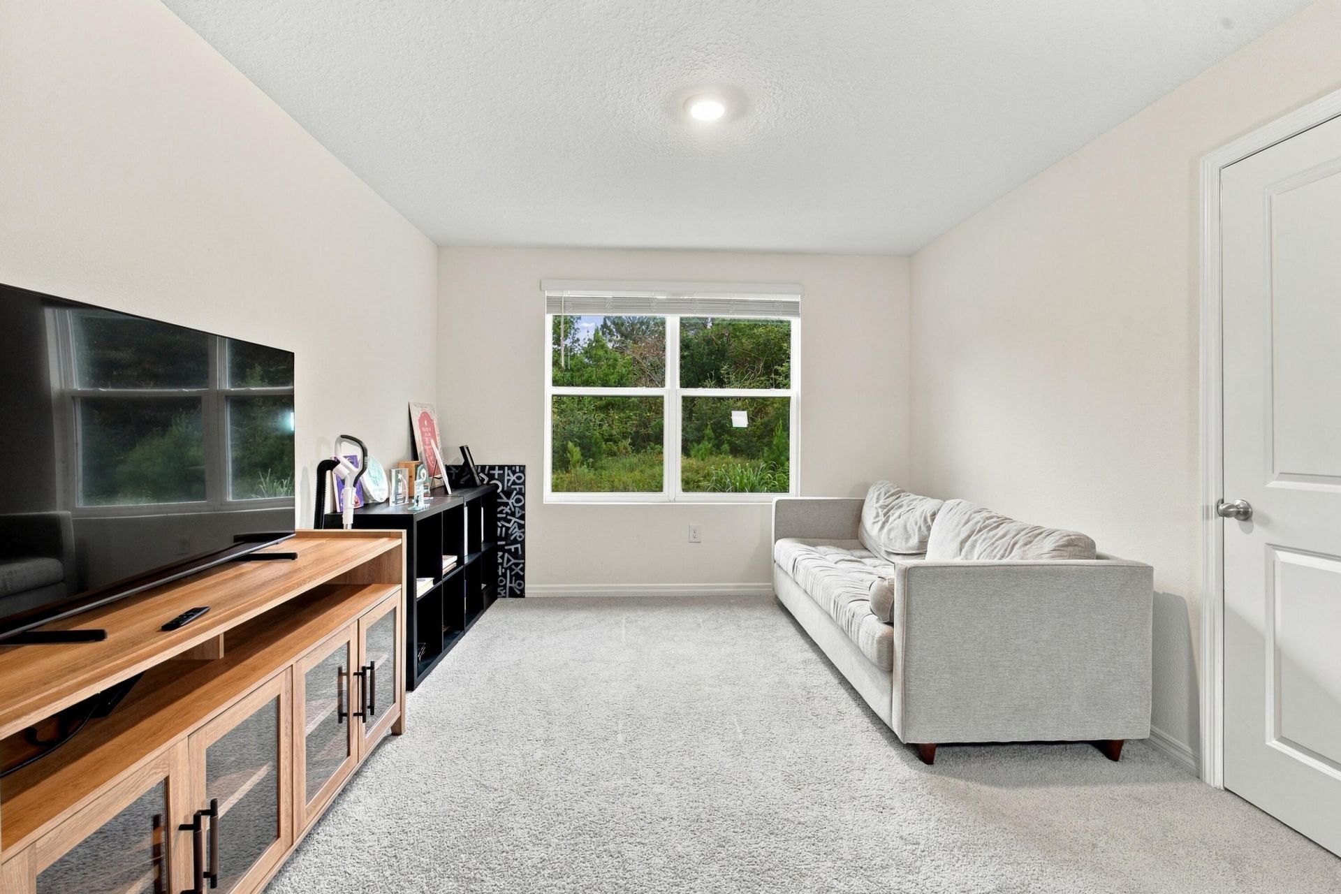 6765 SE 3rd Loop, Ocala, FL 34472 Photo