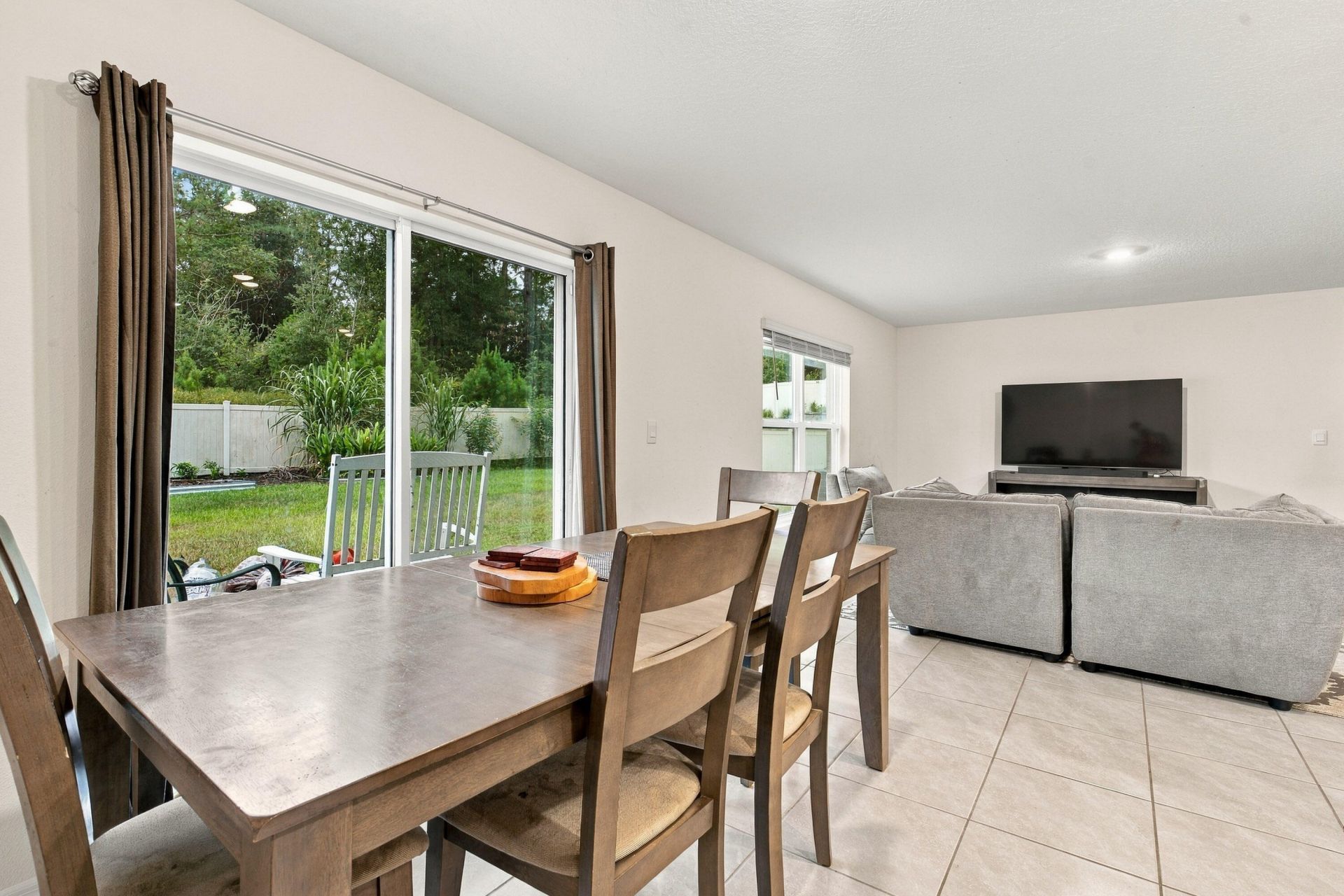 6765 SE 3rd Loop, Ocala, FL 34472 Photo