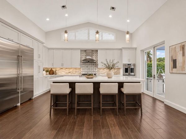 5757 HARRINGTON Way, Boca Raton, FL 33496