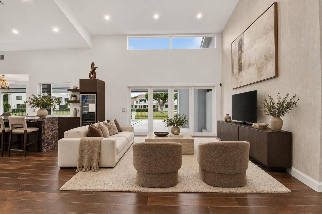 5757 Harrington Way, Boca Raton, FL 33496 Photo