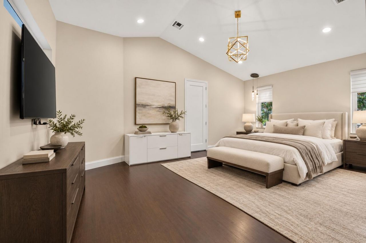 5757 Harrington Way, Boca Raton, FL 33496 Photo