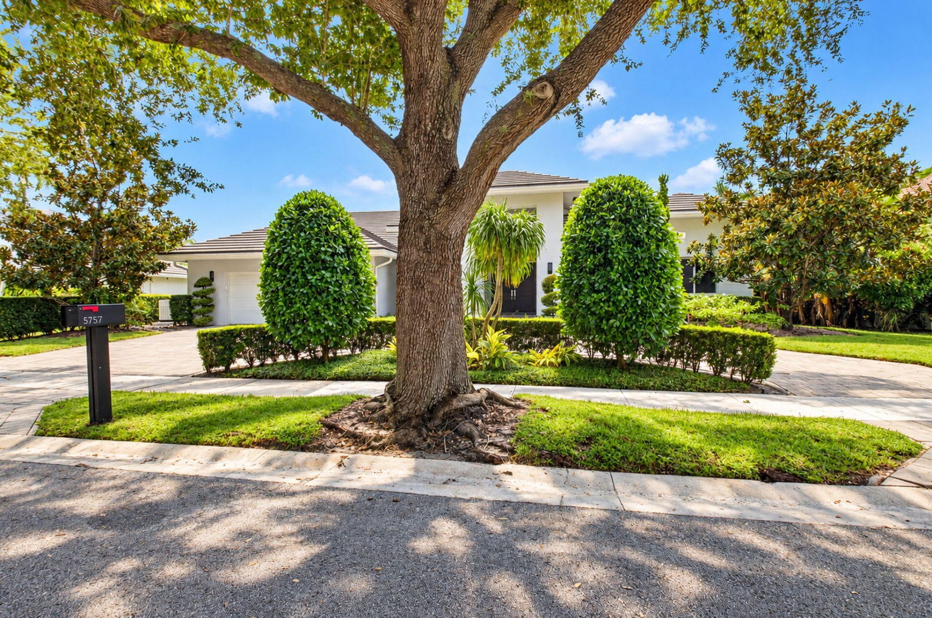 5757 Harrington Way, Boca Raton, FL 33496 Photo