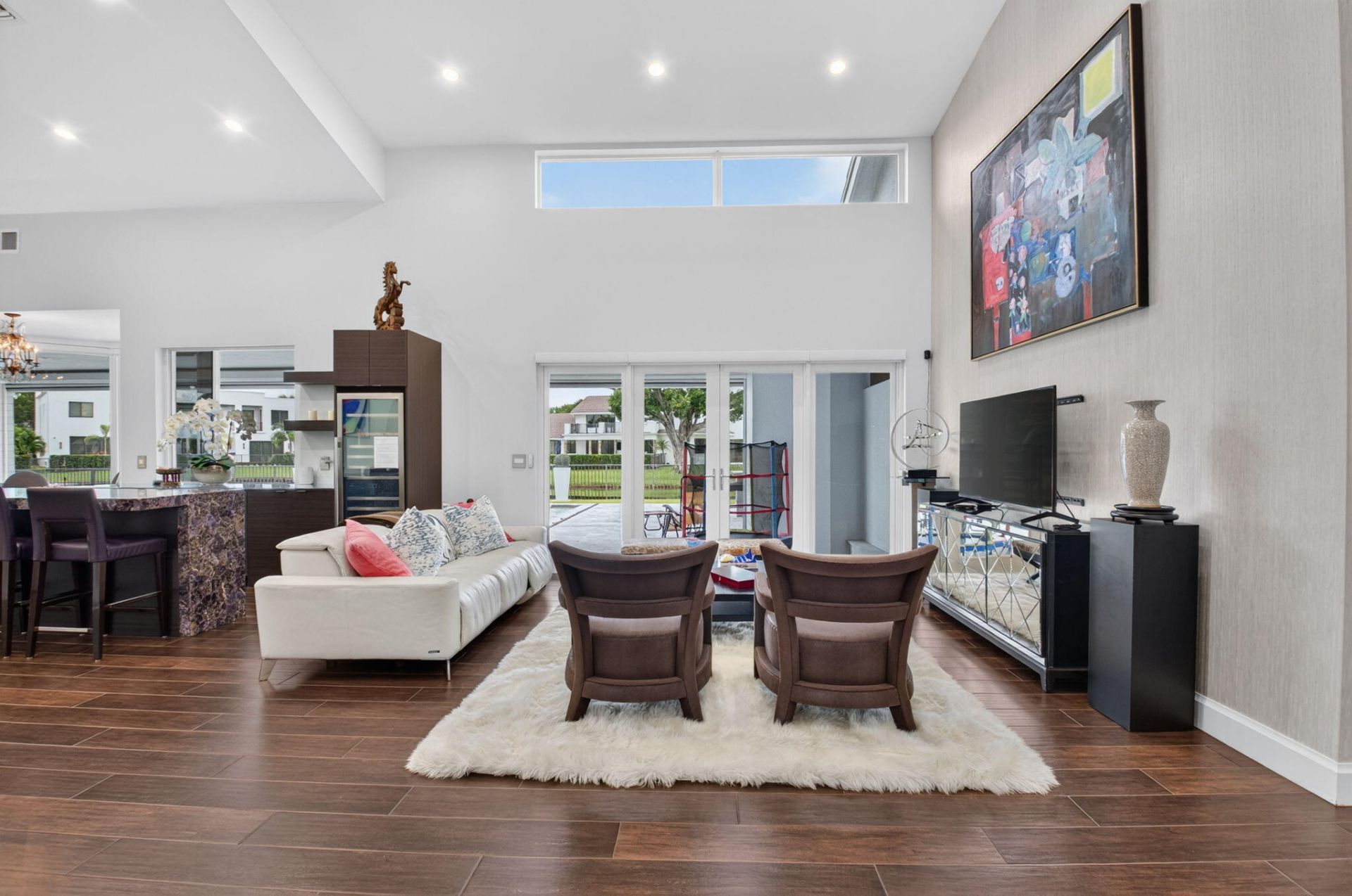 5757 Harrington Way, Boca Raton, FL 33496 Photo