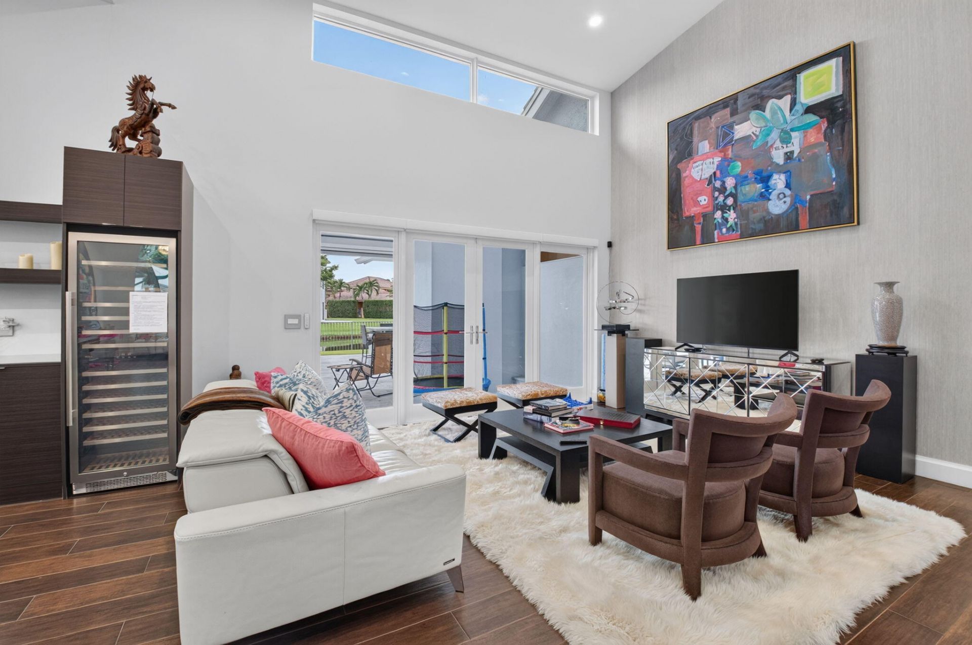 5757 Harrington Way, Boca Raton, FL 33496 Photo