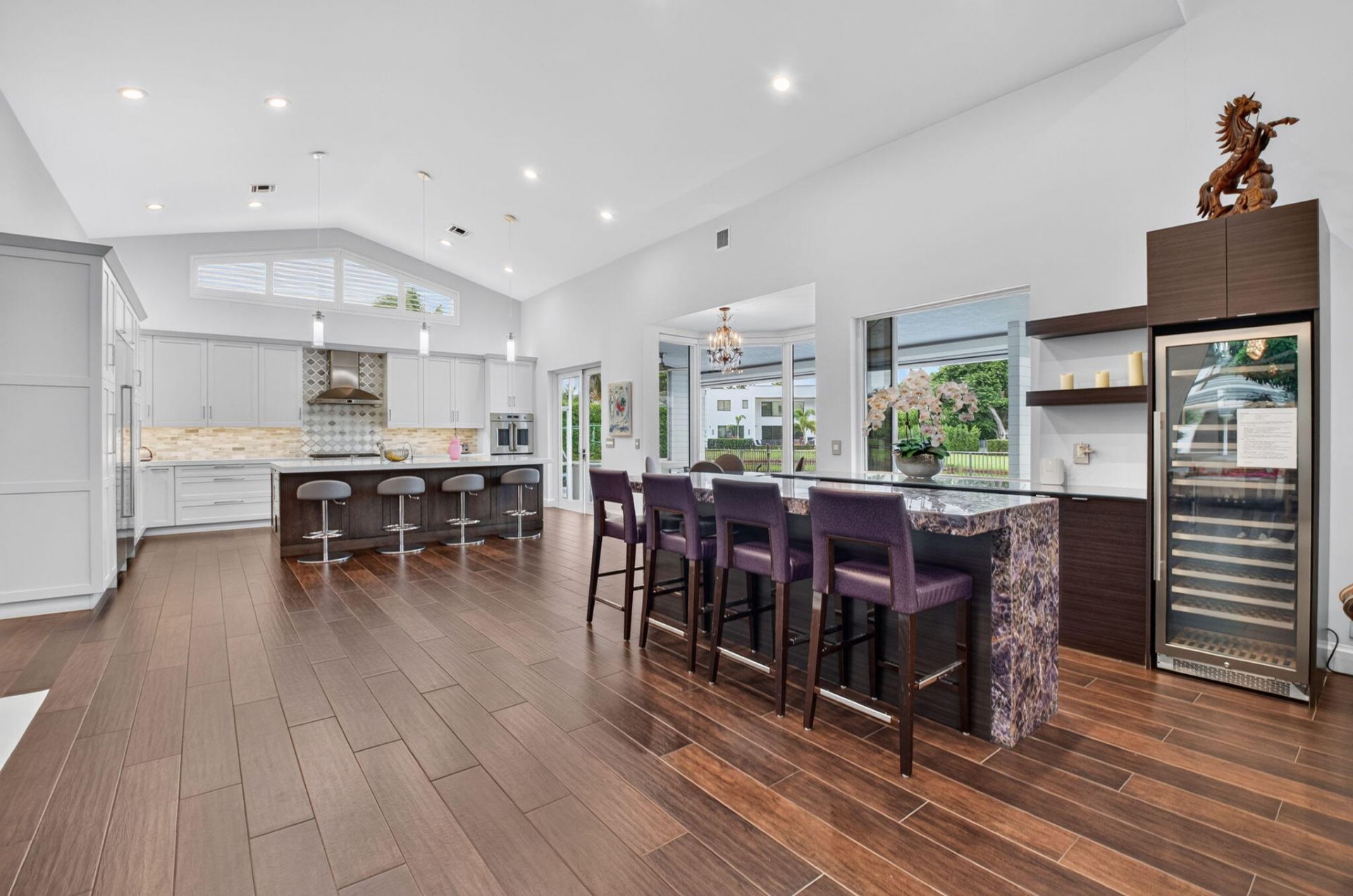 5757 Harrington Way, Boca Raton, FL 33496 Photo