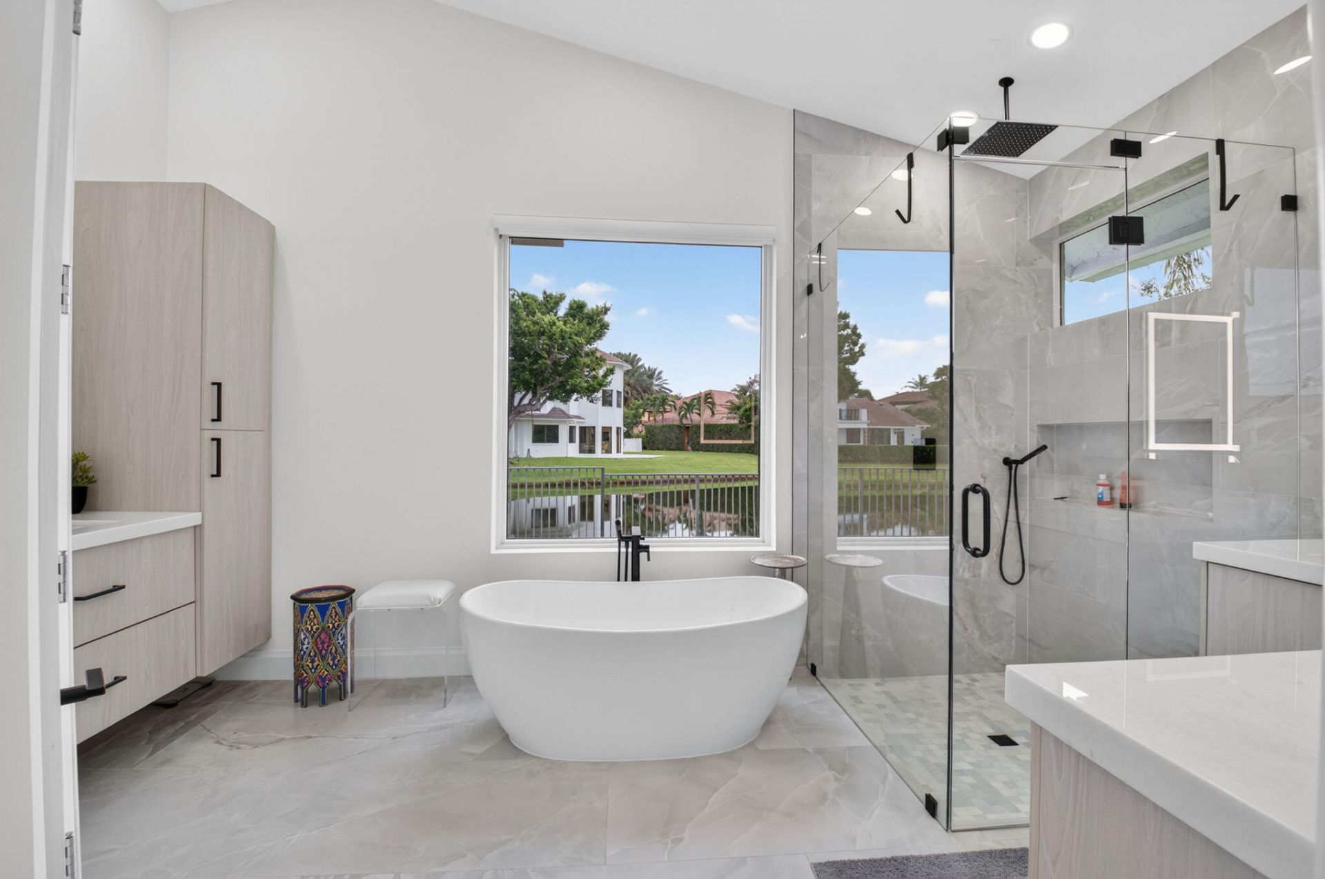 5757 Harrington Way, Boca Raton, FL 33496 Photo