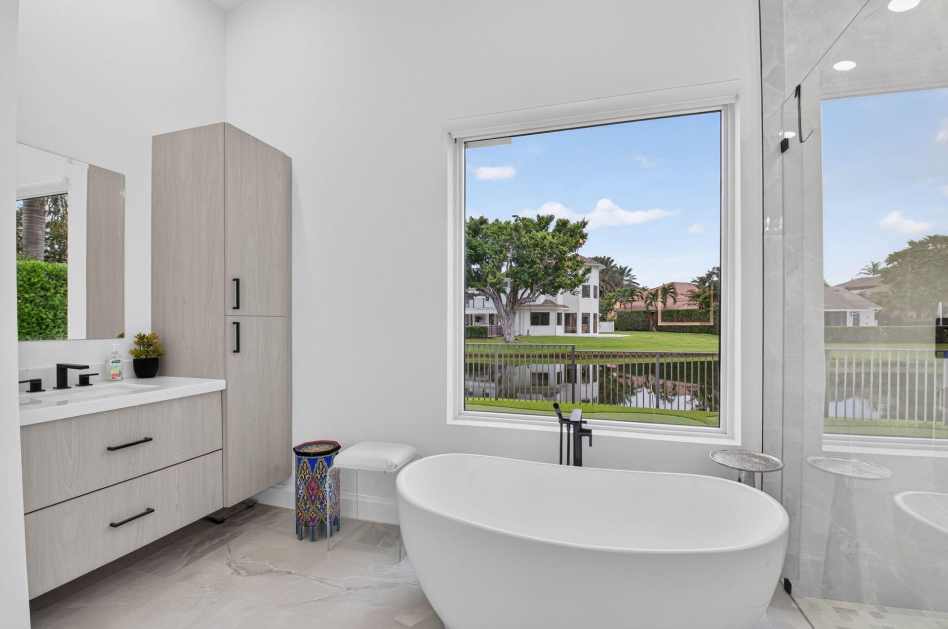 5757 Harrington Way, Boca Raton, FL 33496 Photo