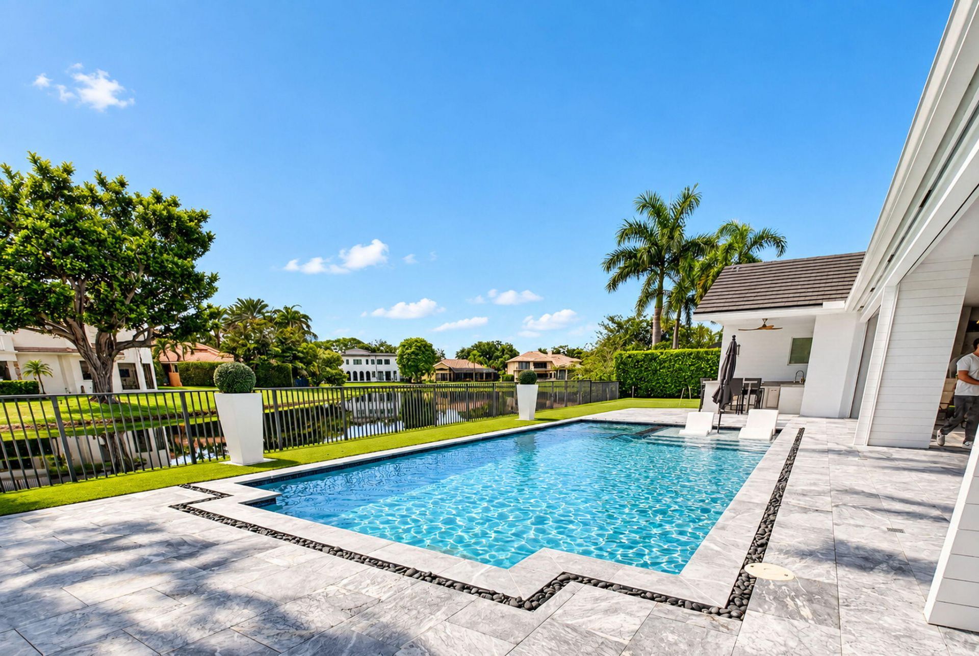 5757 Harrington Way, Boca Raton, FL 33496 Photo