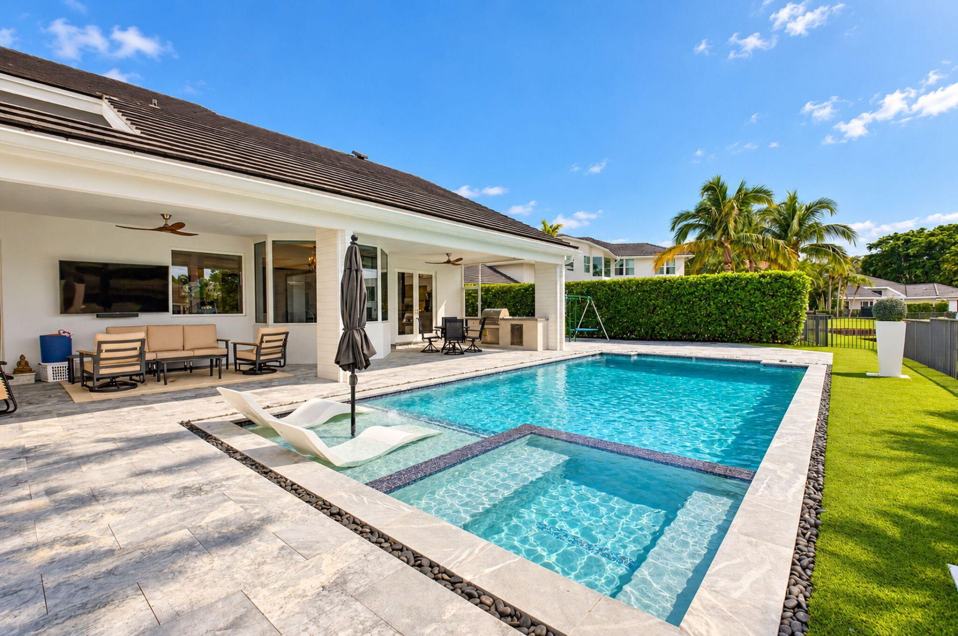 5757 Harrington Way, Boca Raton, FL 33496 Photo
