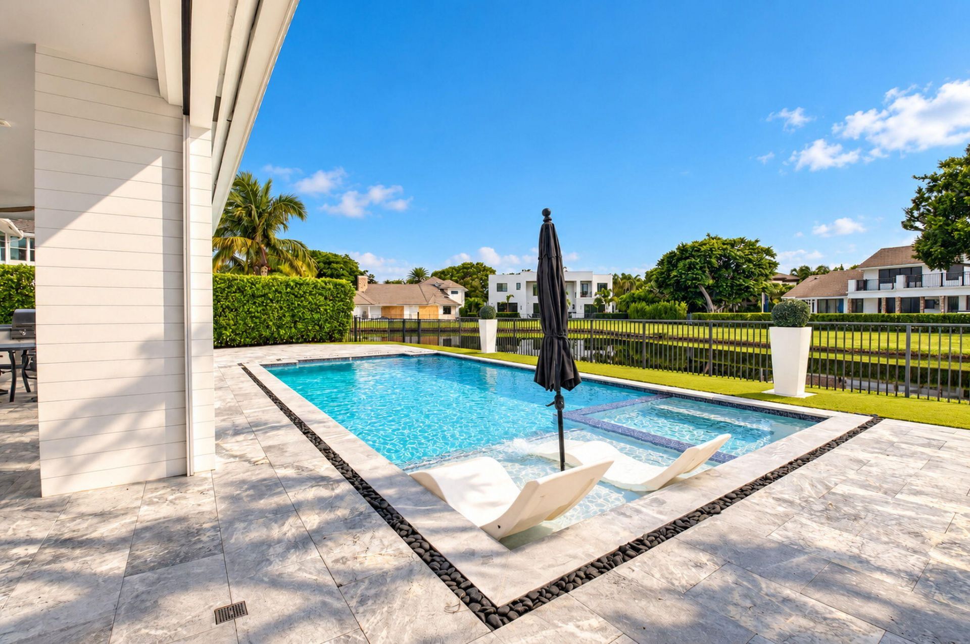 5757 Harrington Way, Boca Raton, FL 33496 Photo