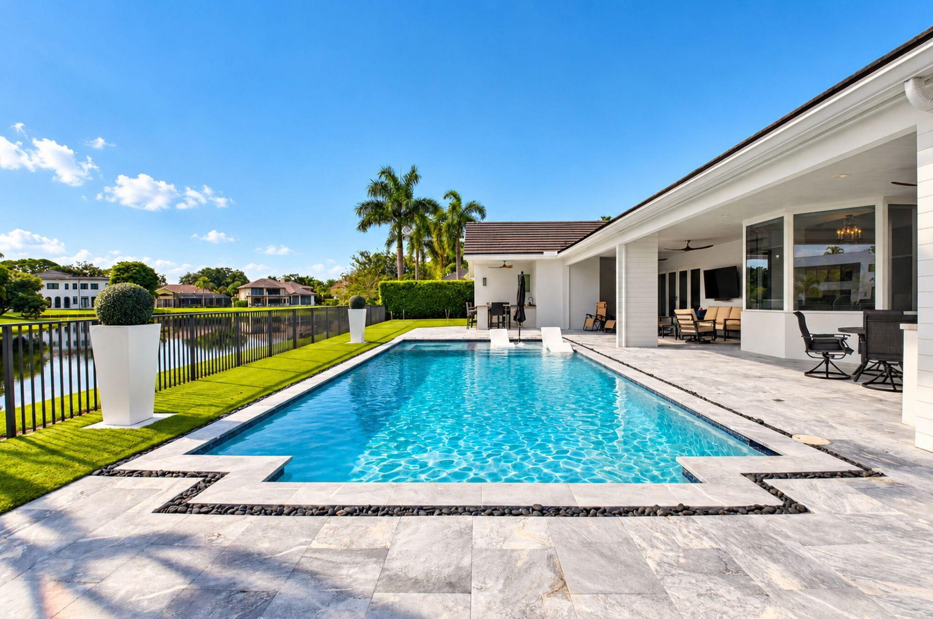 5757 Harrington Way, Boca Raton, FL 33496 Photo