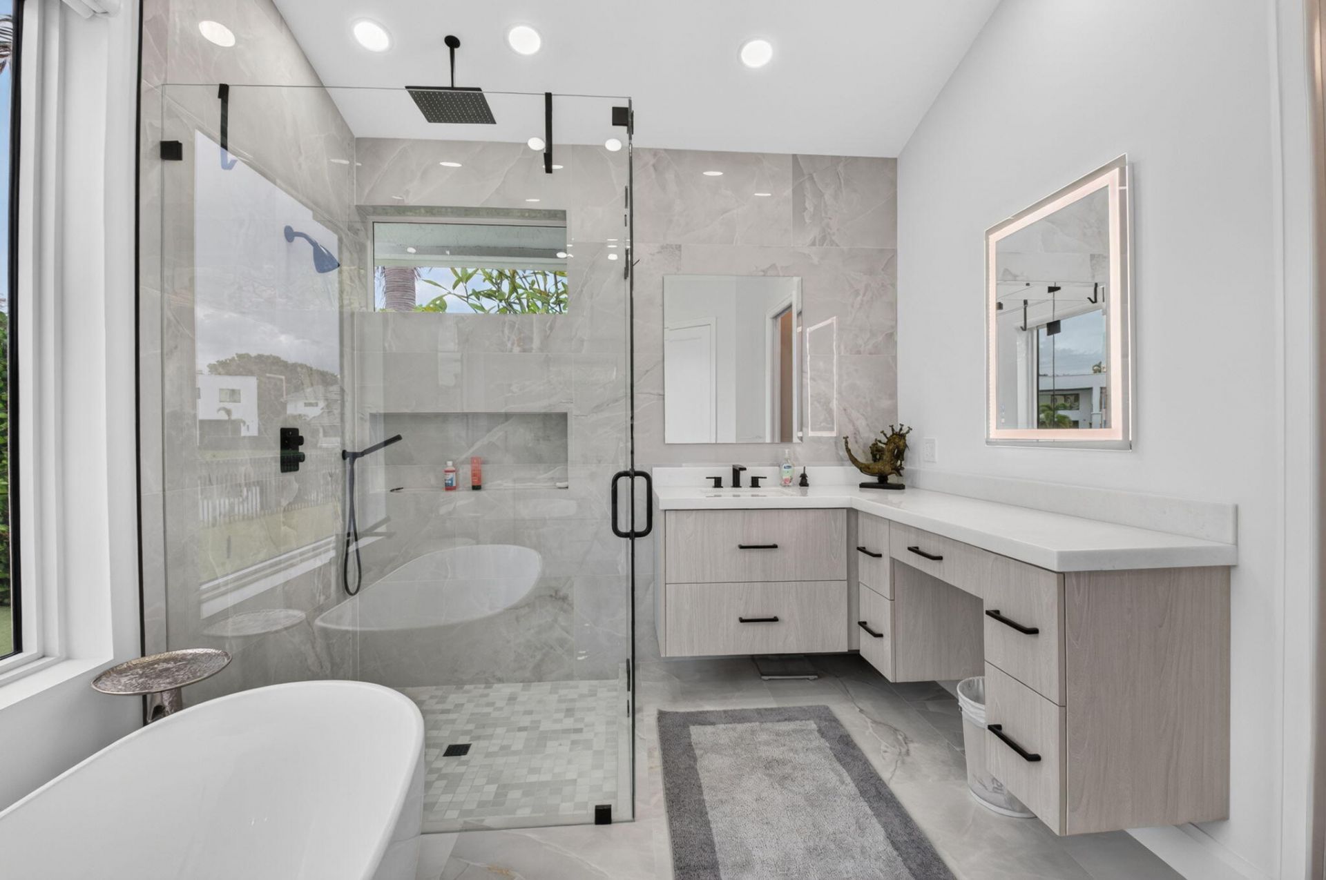 5757 Harrington Way, Boca Raton, FL 33496 Photo