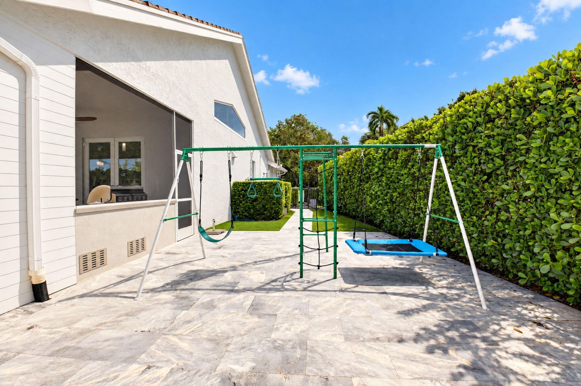 5757 Harrington Way, Boca Raton, FL 33496 Photo